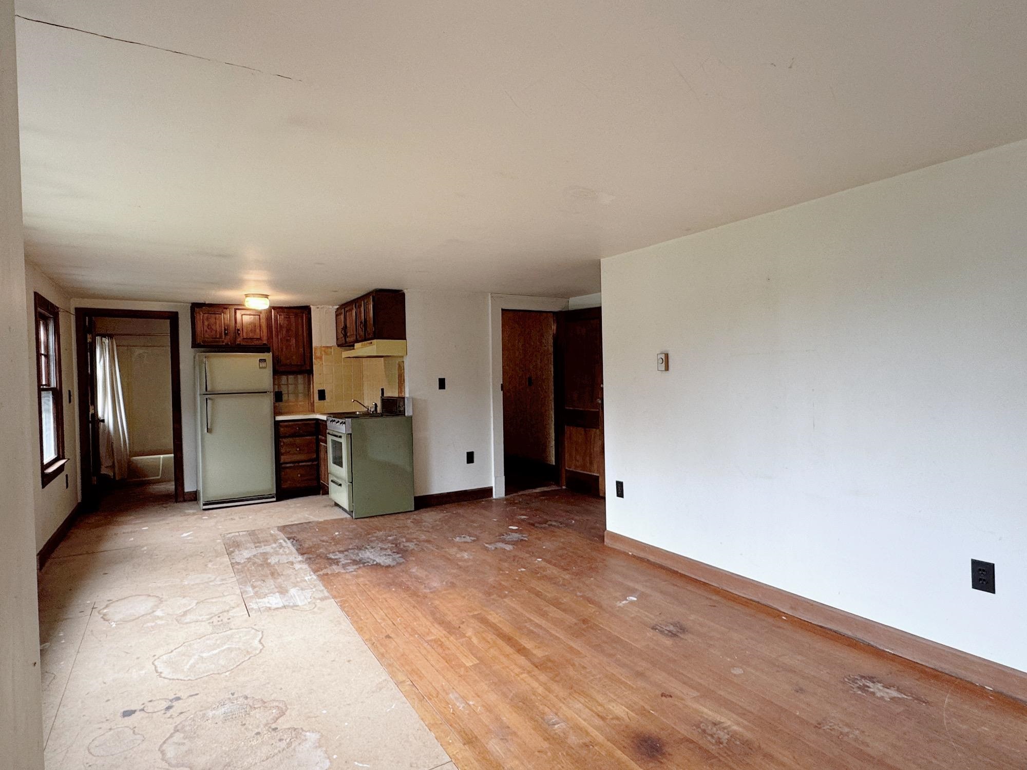 72 Federal Street Property Photo 36