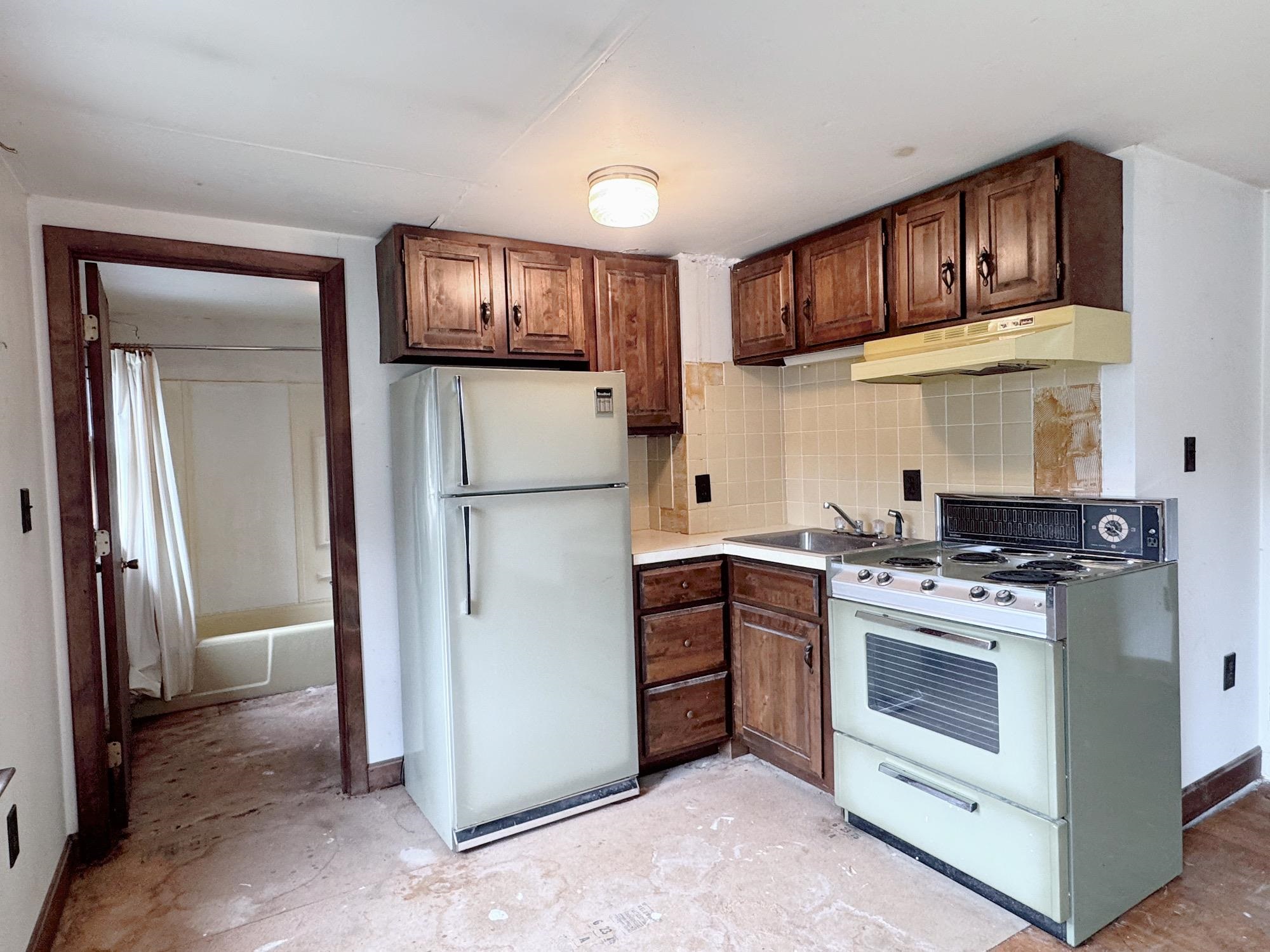 72 Federal Street Property Photo 37