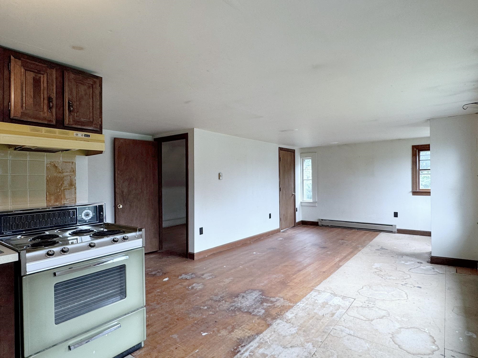 72 Federal Street Property Photo 38