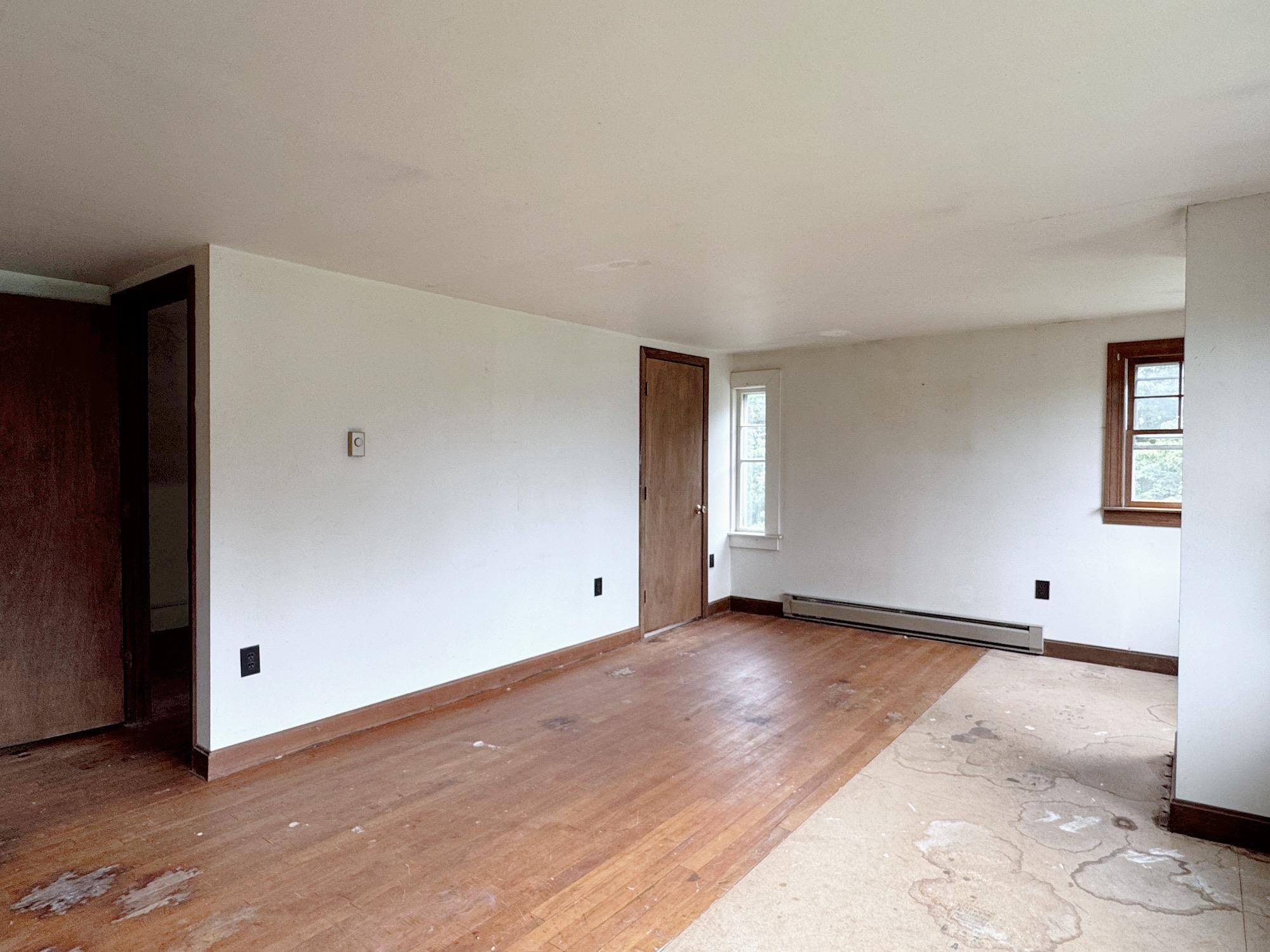 72 Federal Street Property Photo 39