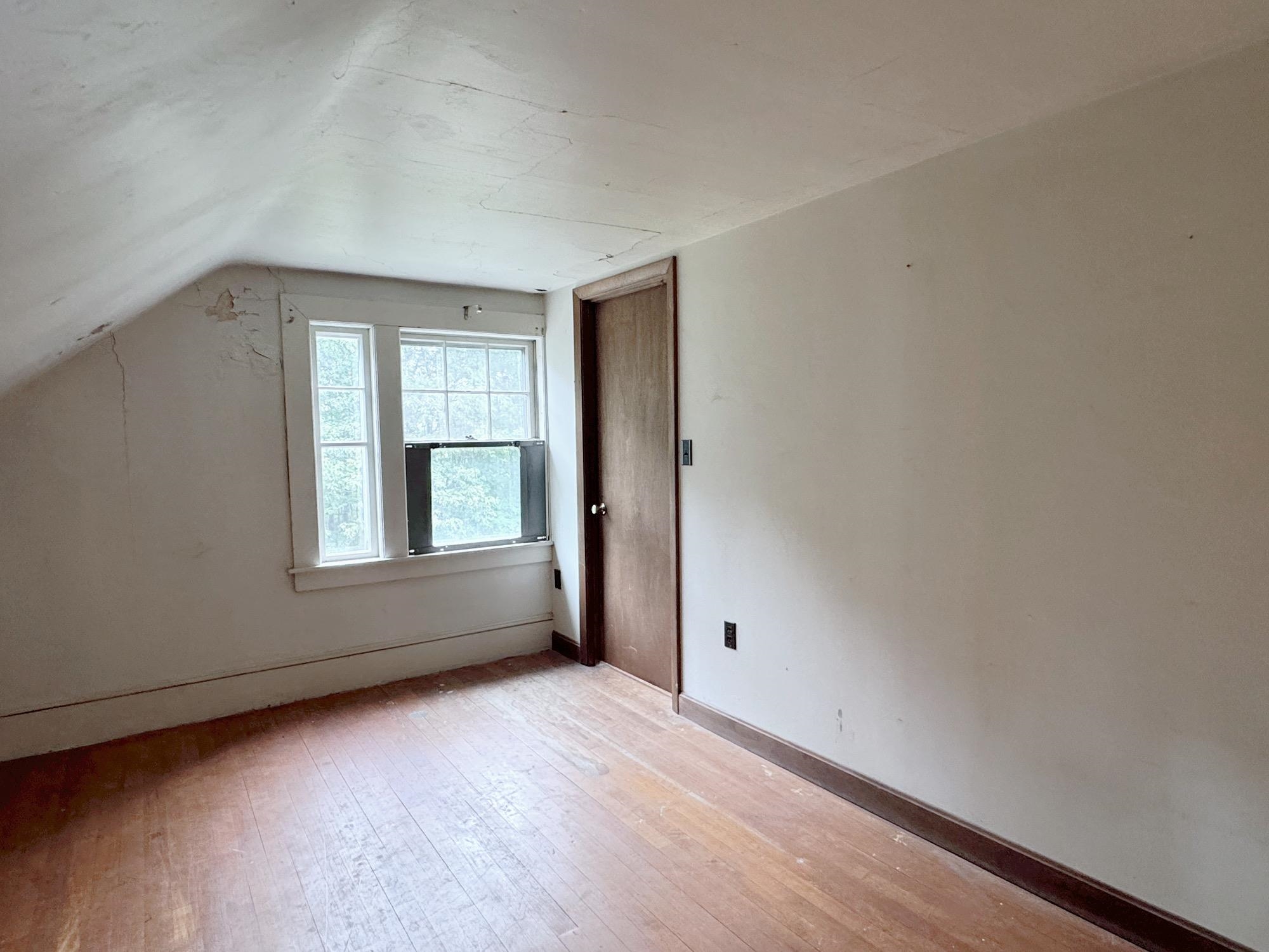 72 Federal Street Property Photo 40