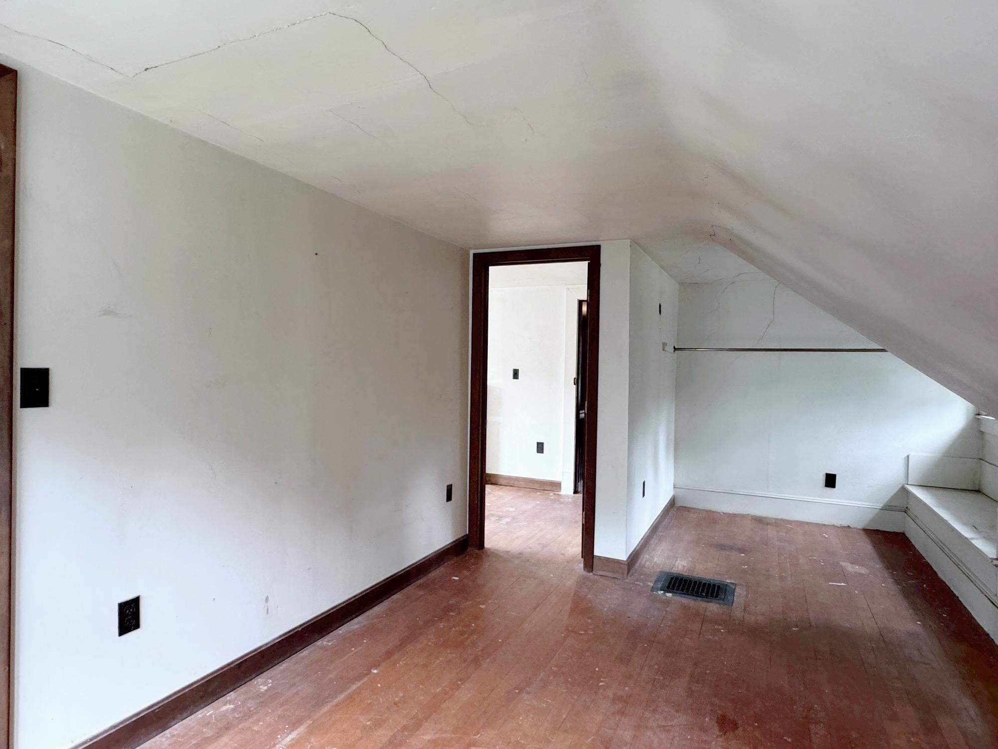 72 Federal Street Property Photo 41