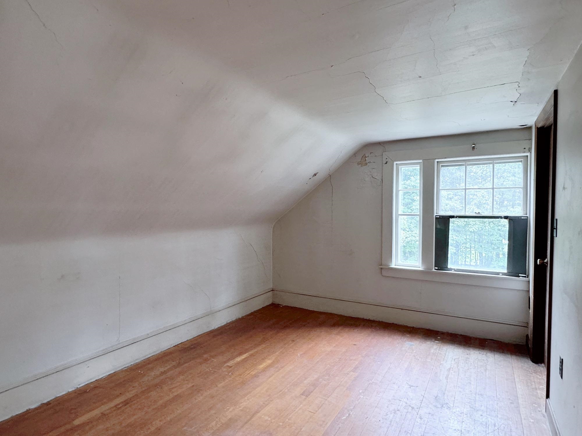 72 Federal Street Property Photo 42