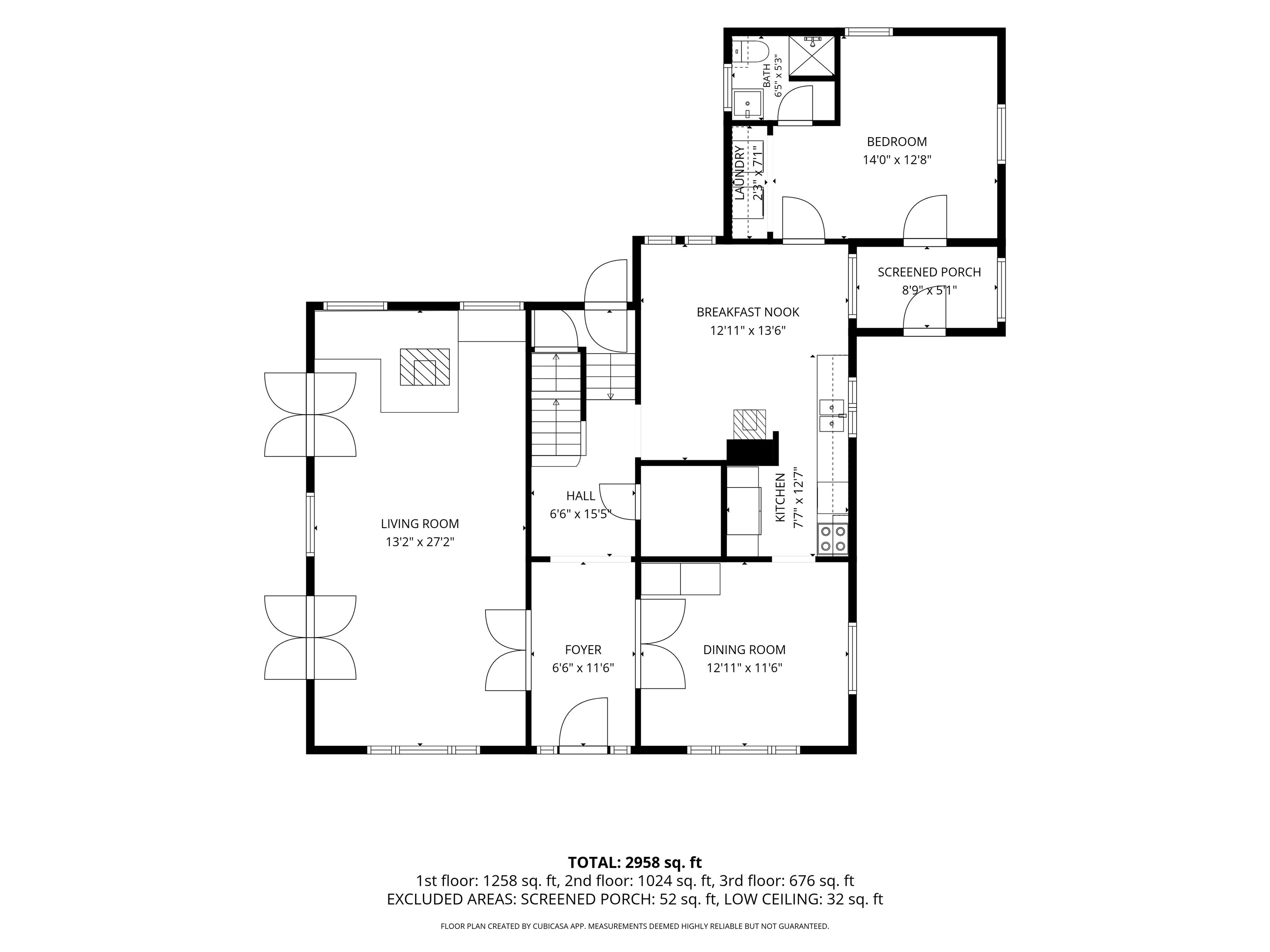 72 Federal Street Property Photo 45
