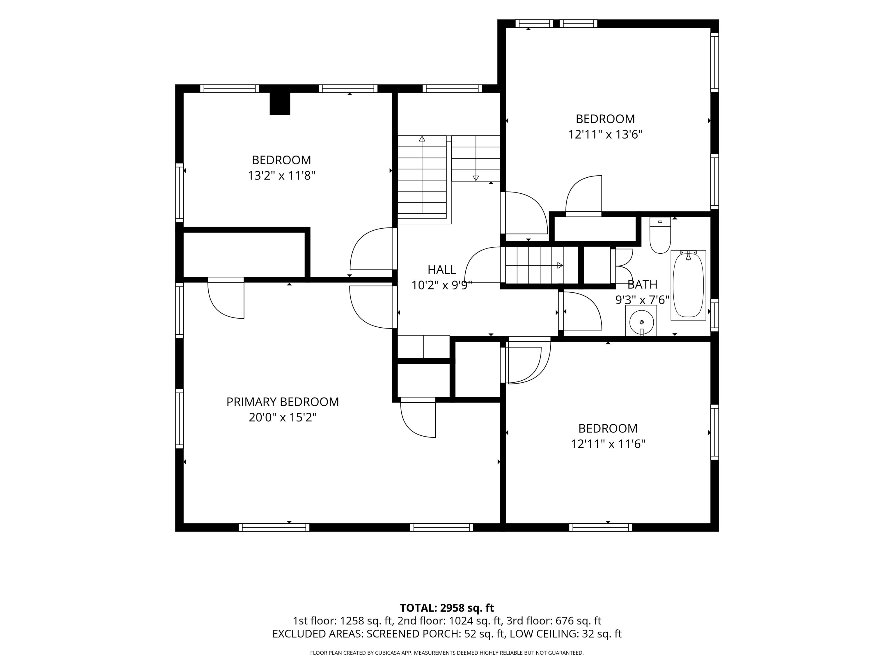 72 Federal Street Property Photo 46