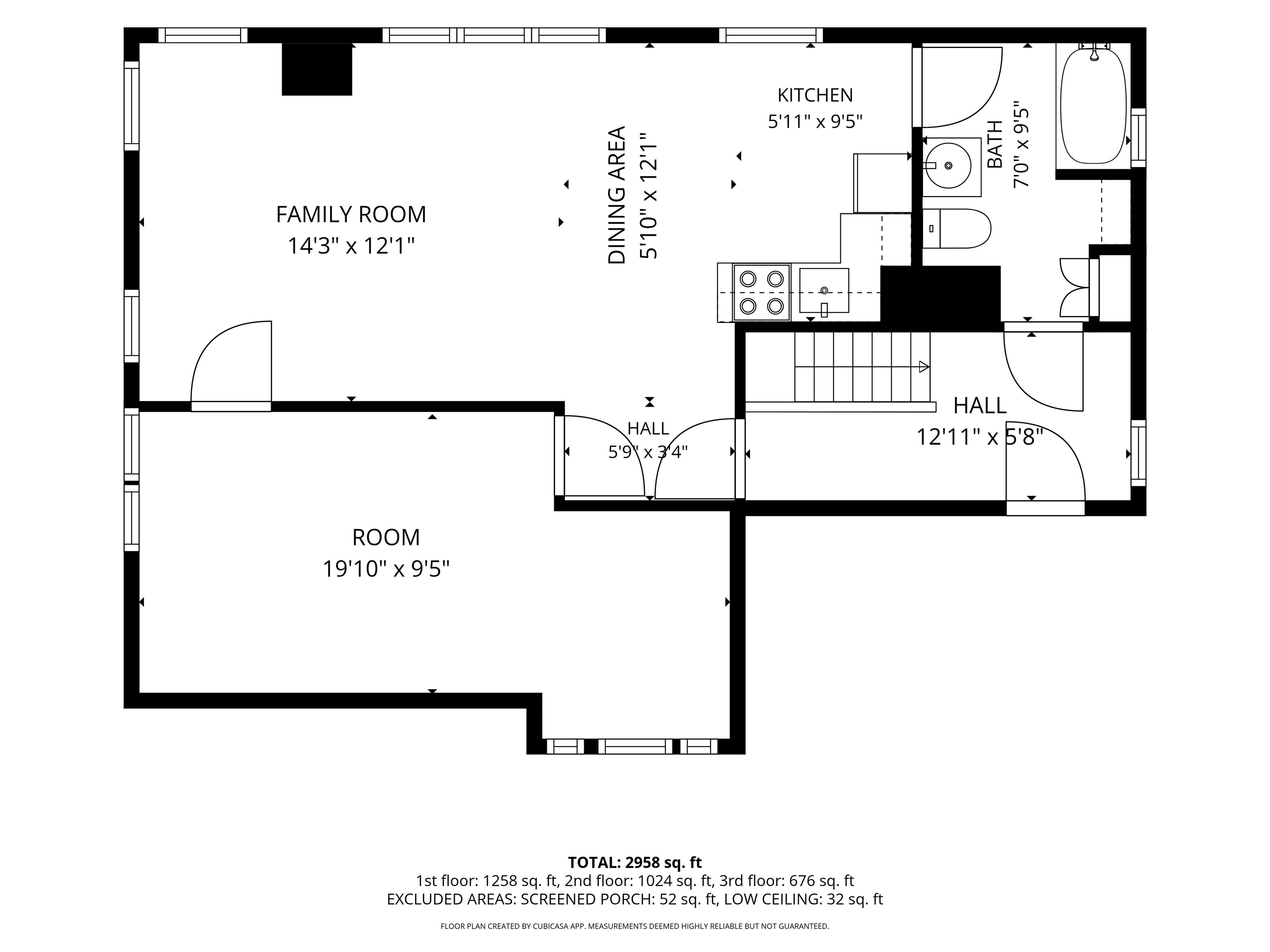 72 Federal Street Property Photo 47