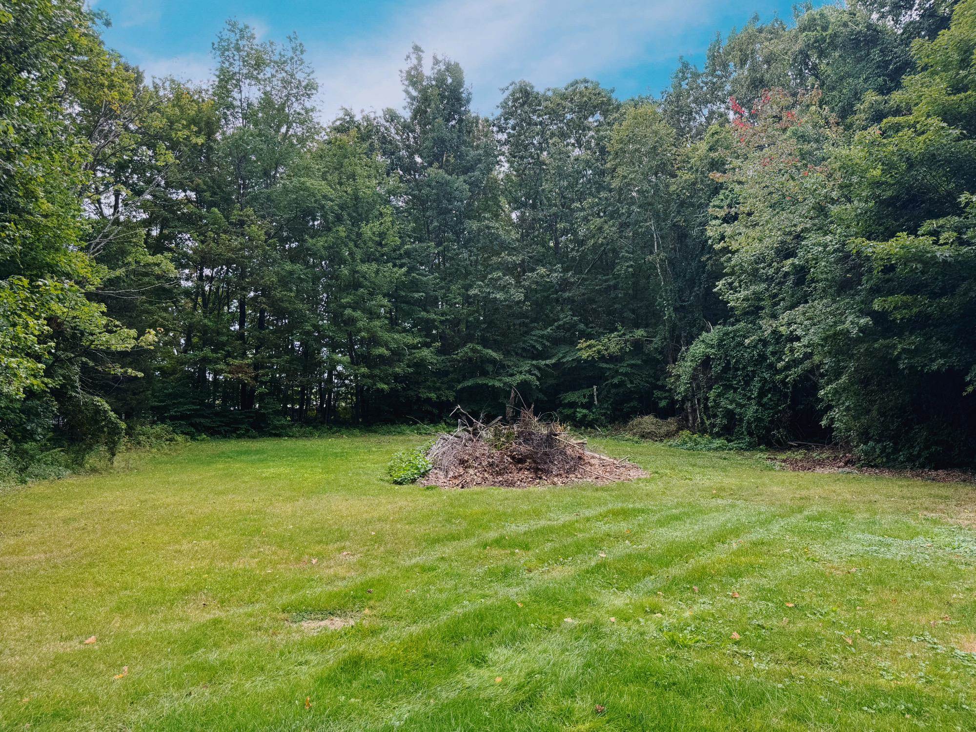 72 Federal Street Property Photo 48