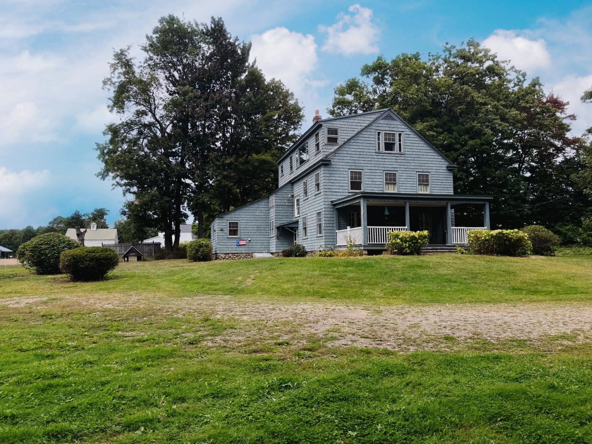 72 Federal Street Property Photo 49