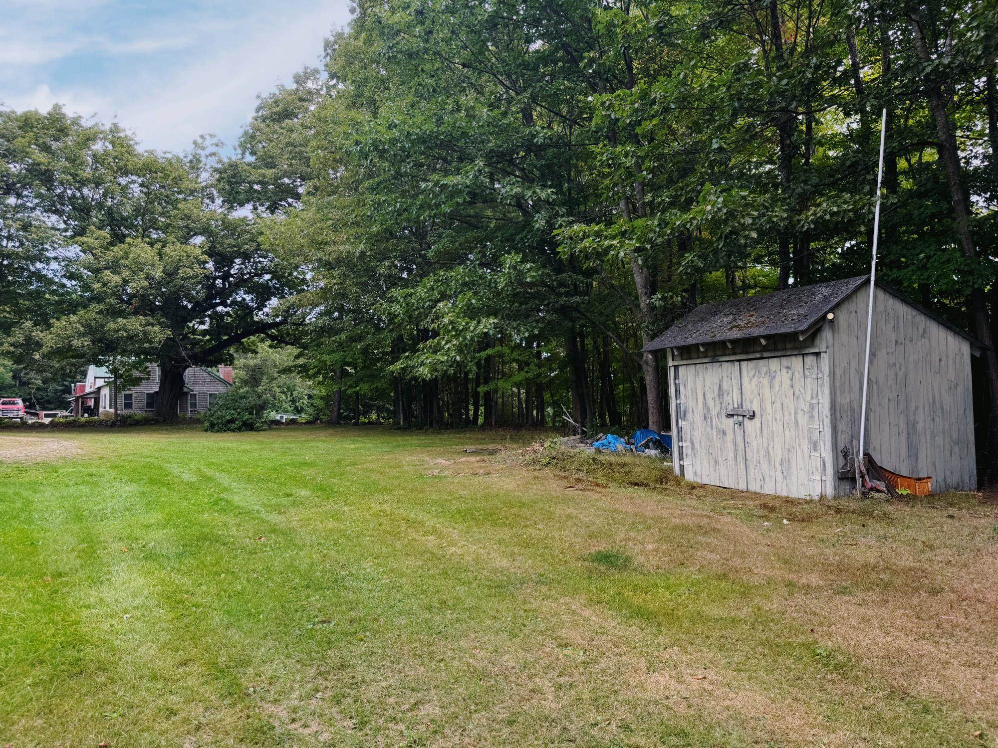 72 Federal Street Property Photo 50