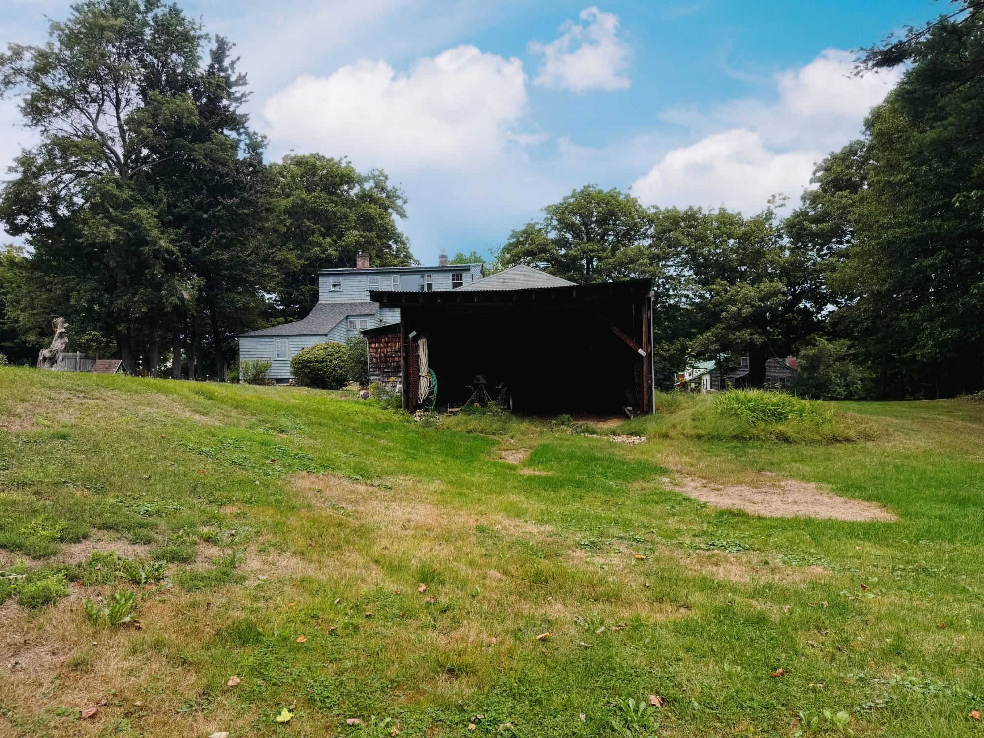 72 Federal Street Property Photo 51