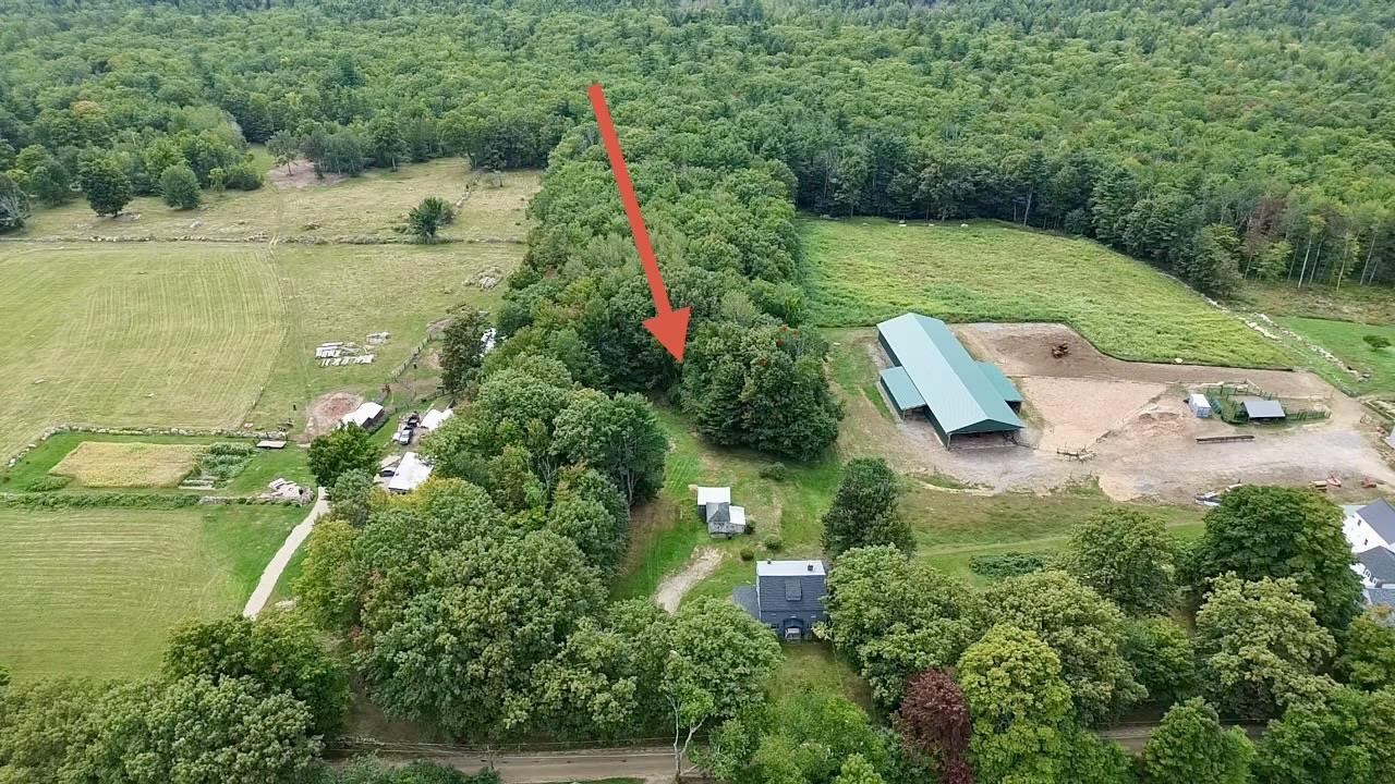 72 Federal Street Property Photo 55