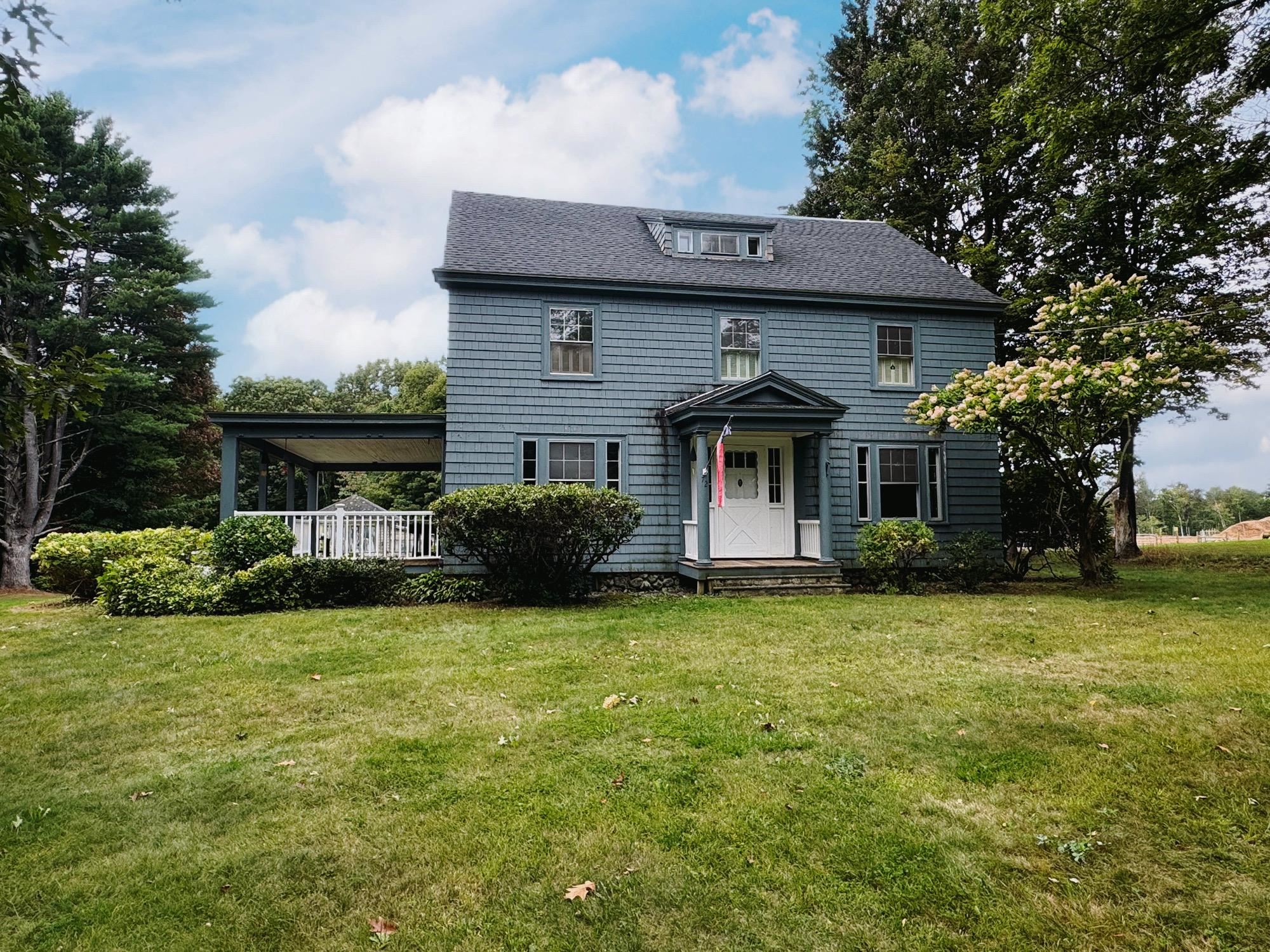 72 Federal Street Property Photo 59