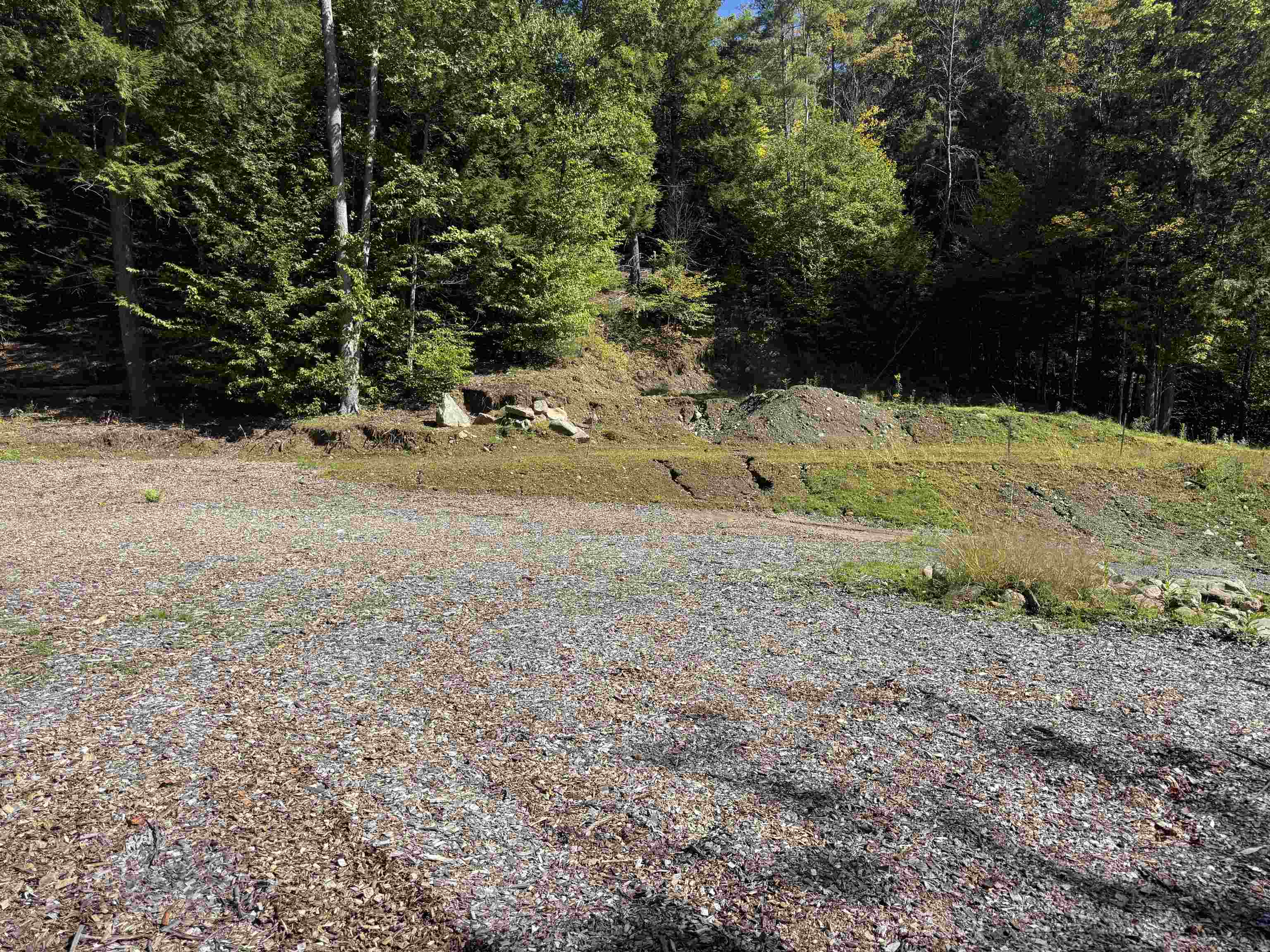 440 Town House Road Property Photo 1