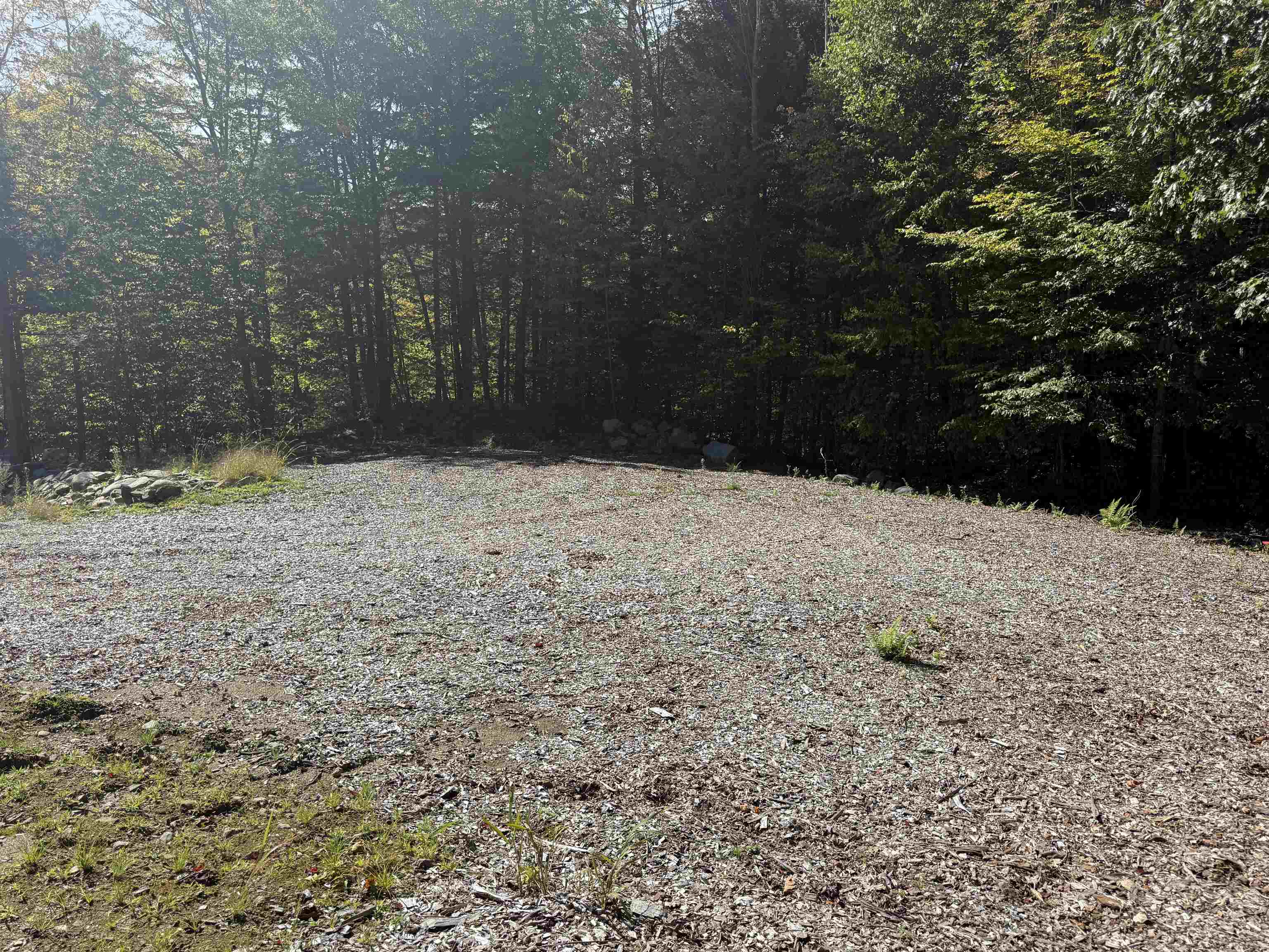 440 Town House Road Property Photo 2