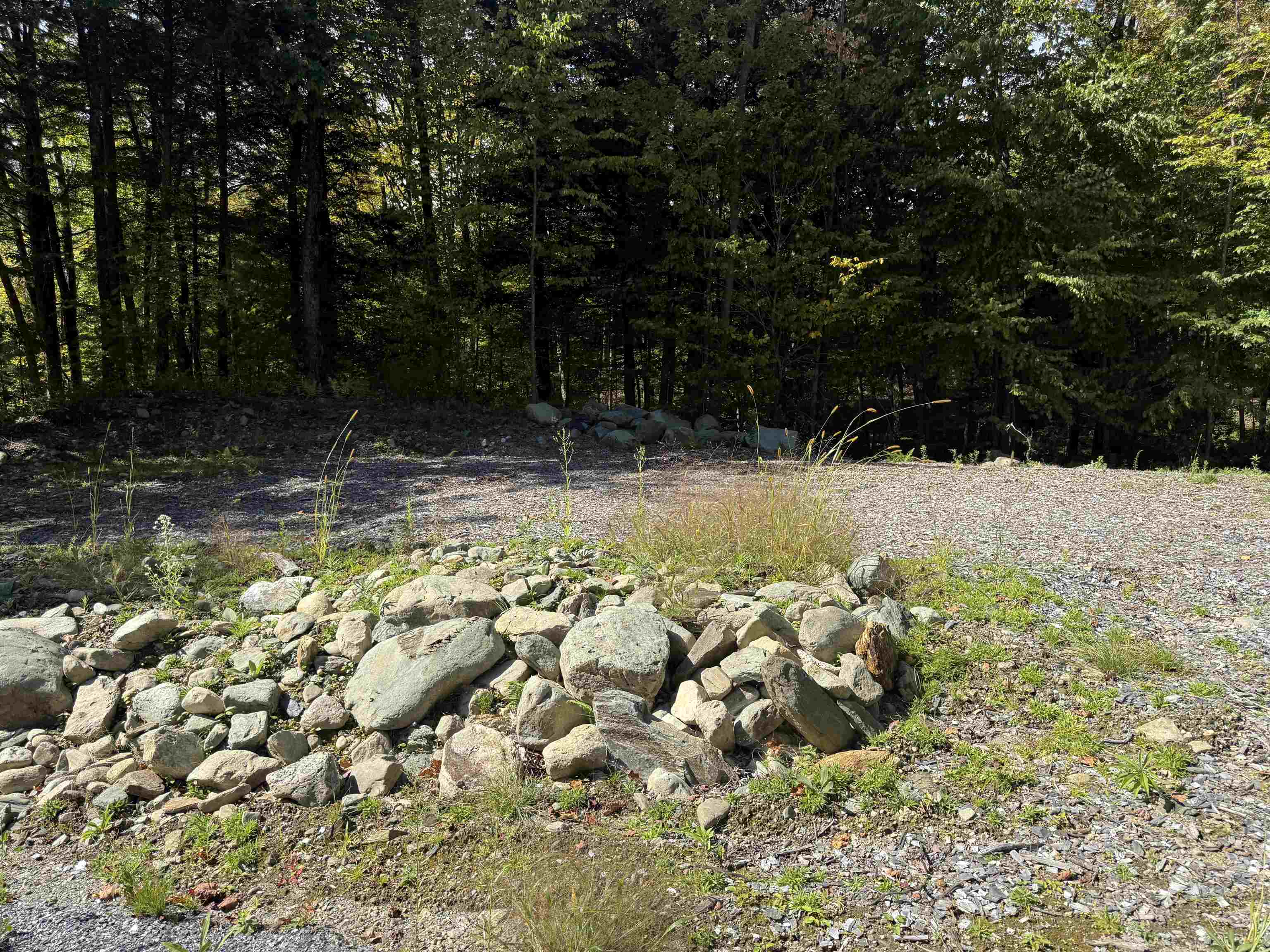 440 Town House Road Property Photo 3