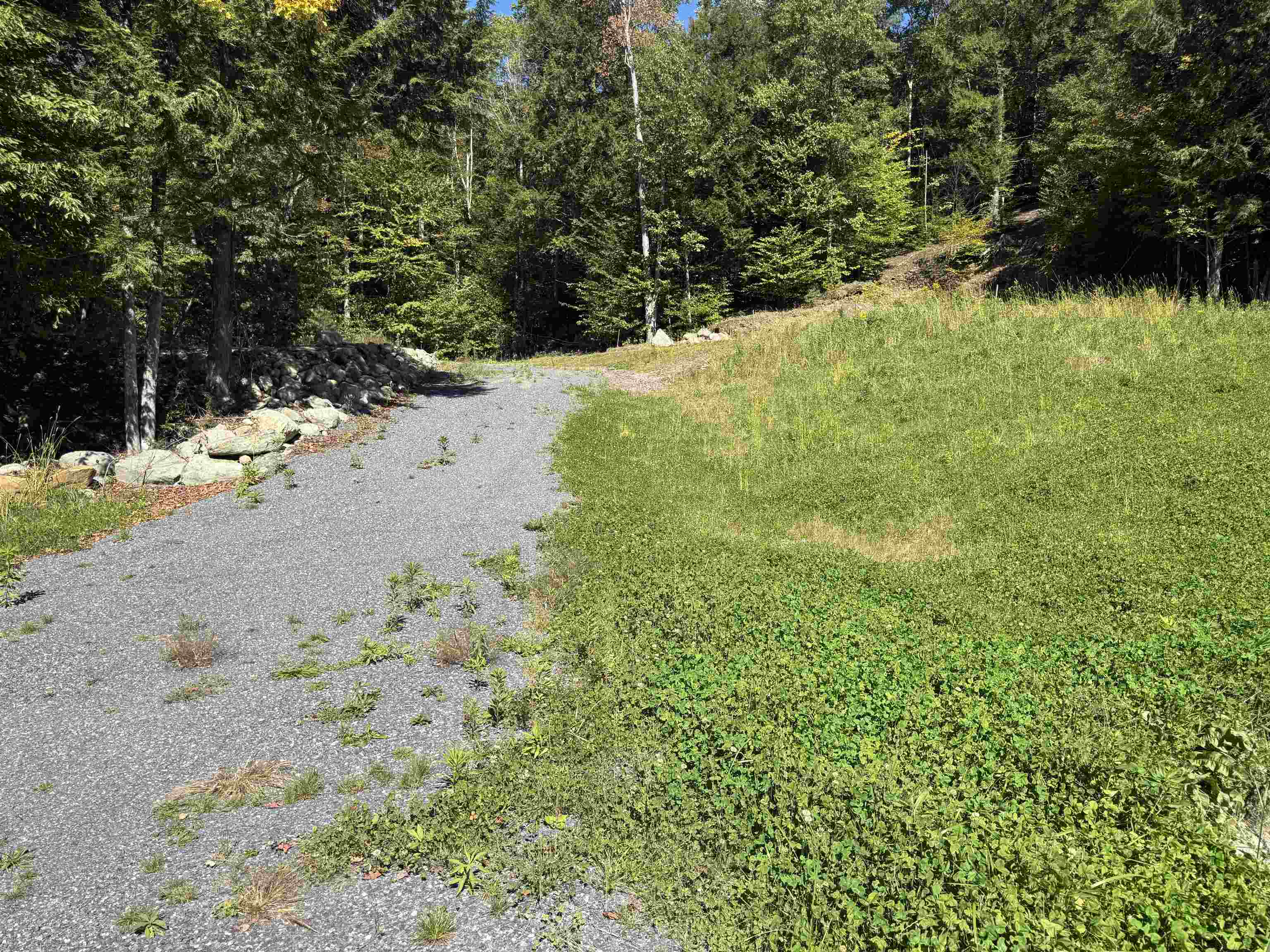 440 Town House Road Property Photo 5