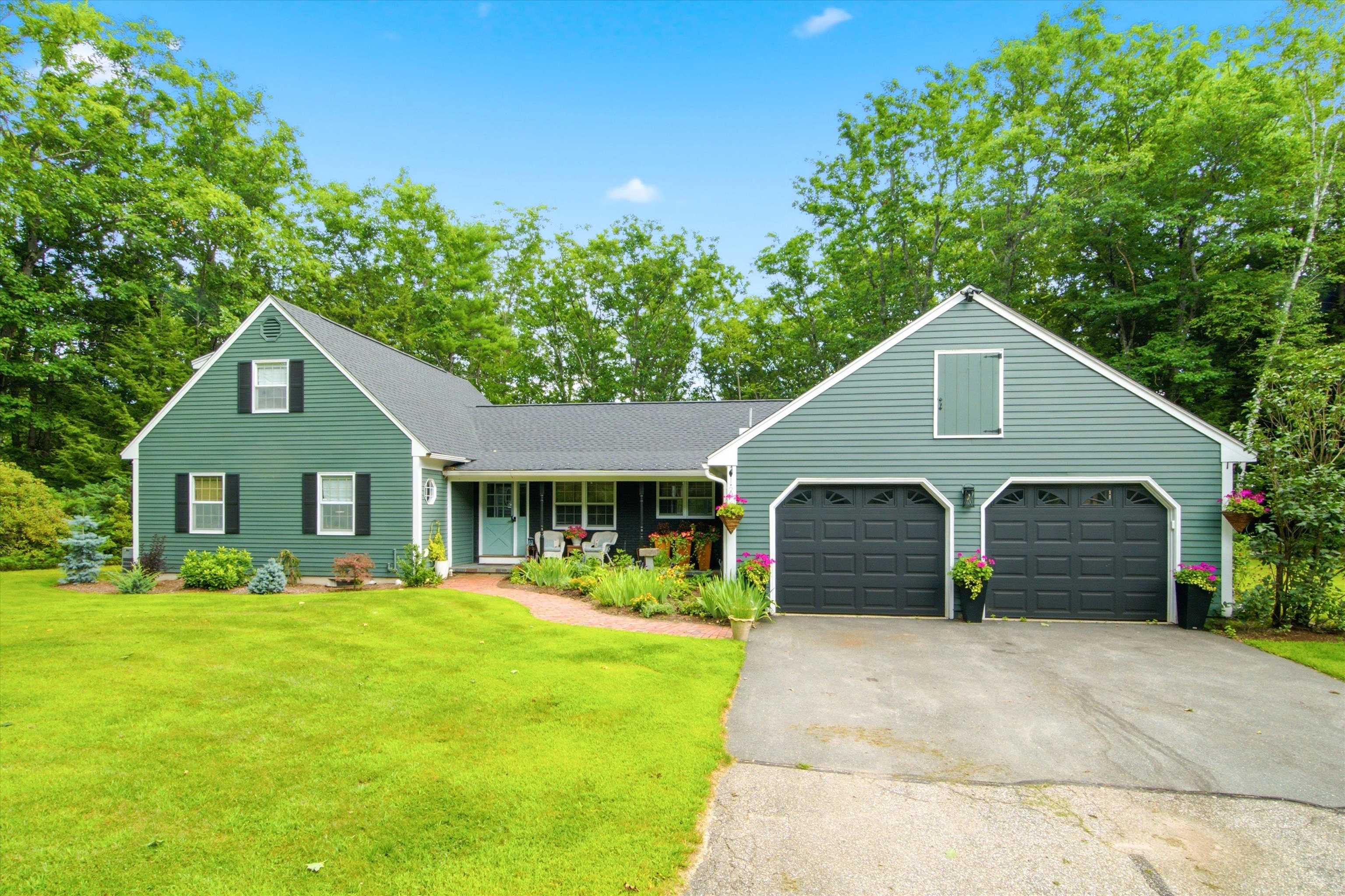 24 Snow Hill Drive Property Photo 4