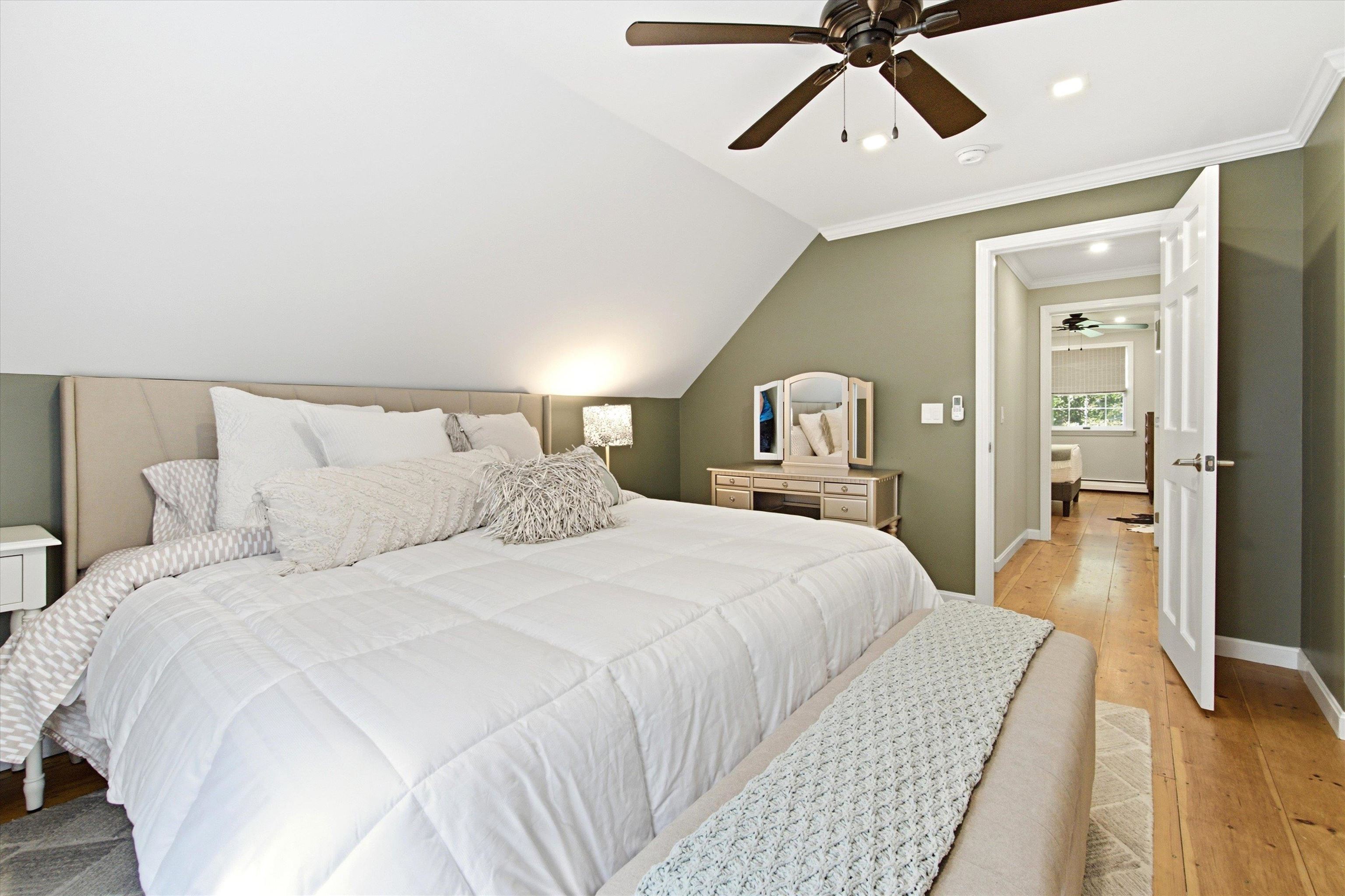 24 Snow Hill Drive Property Photo 34