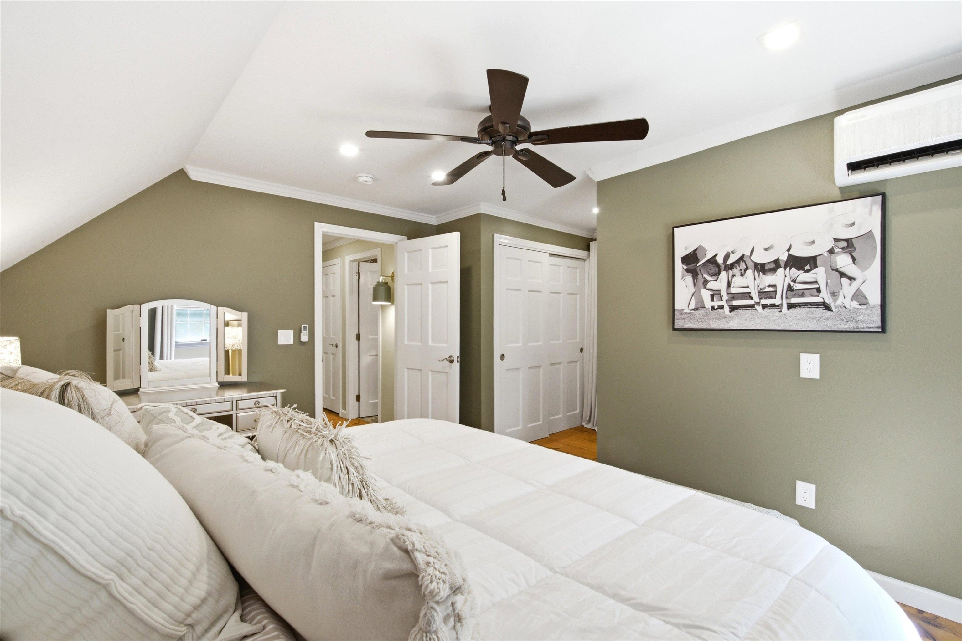 24 Snow Hill Drive Property Photo 35