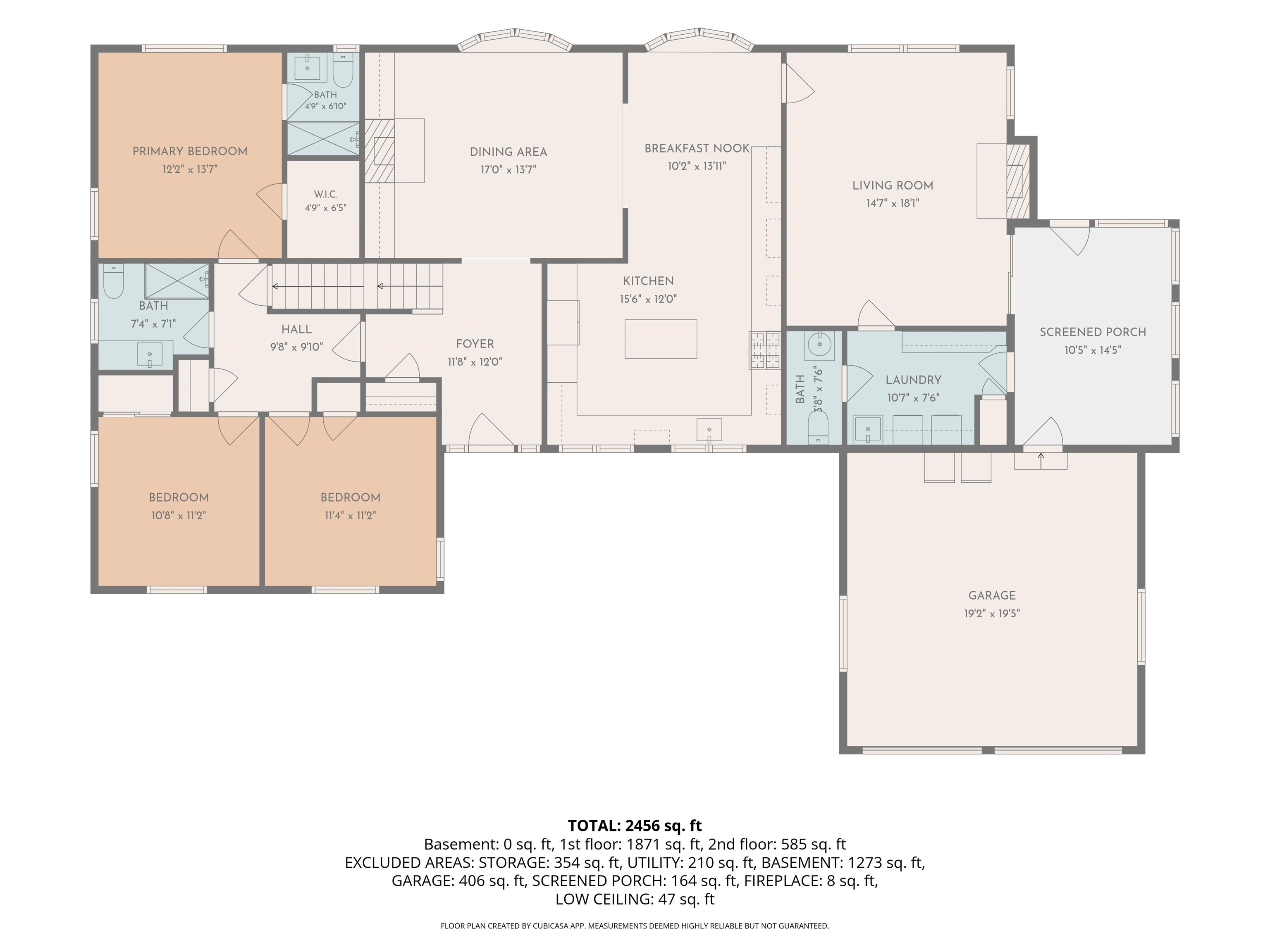 24 Snow Hill Drive Property Photo 55
