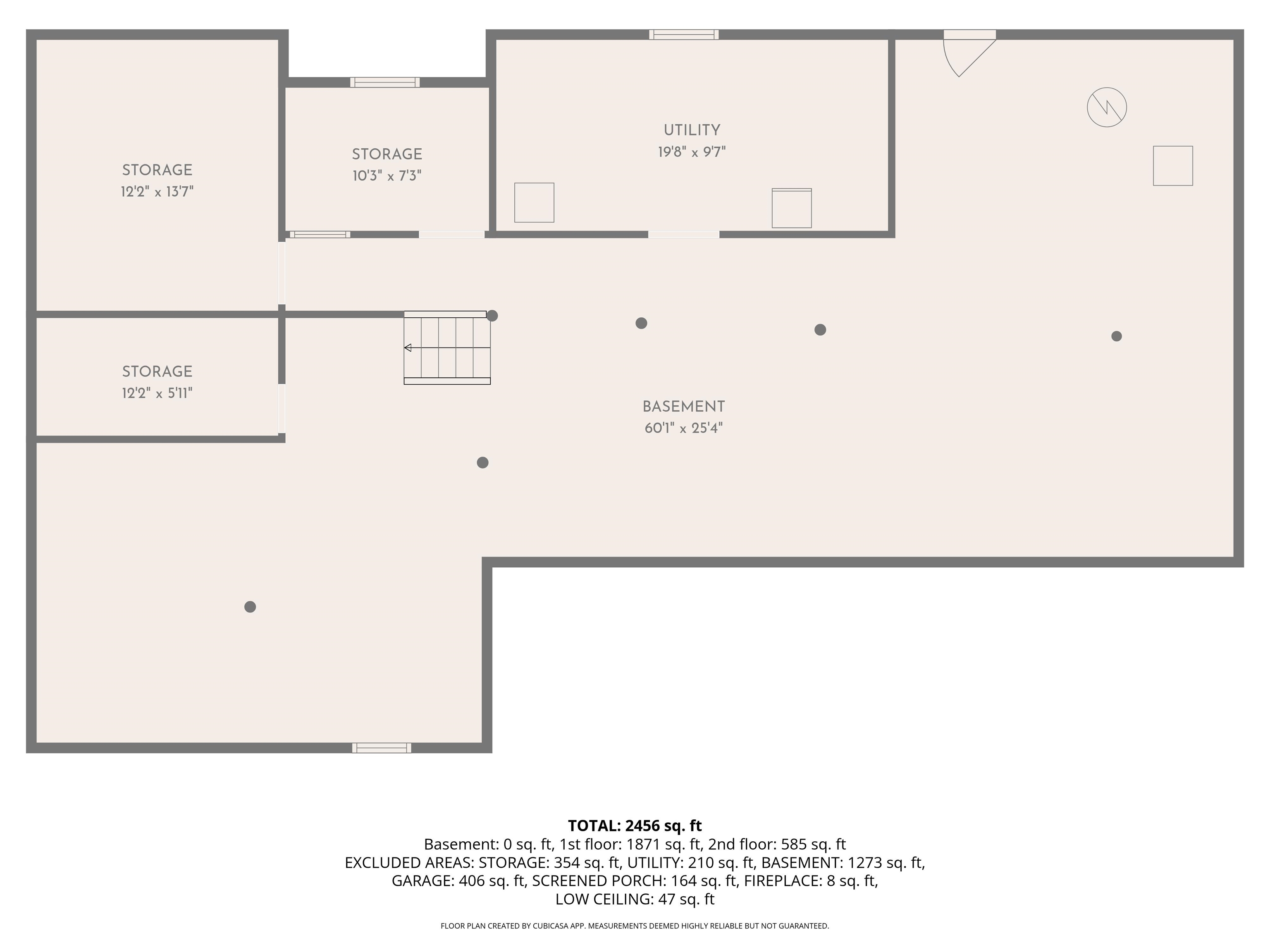 24 Snow Hill Drive Property Photo 57
