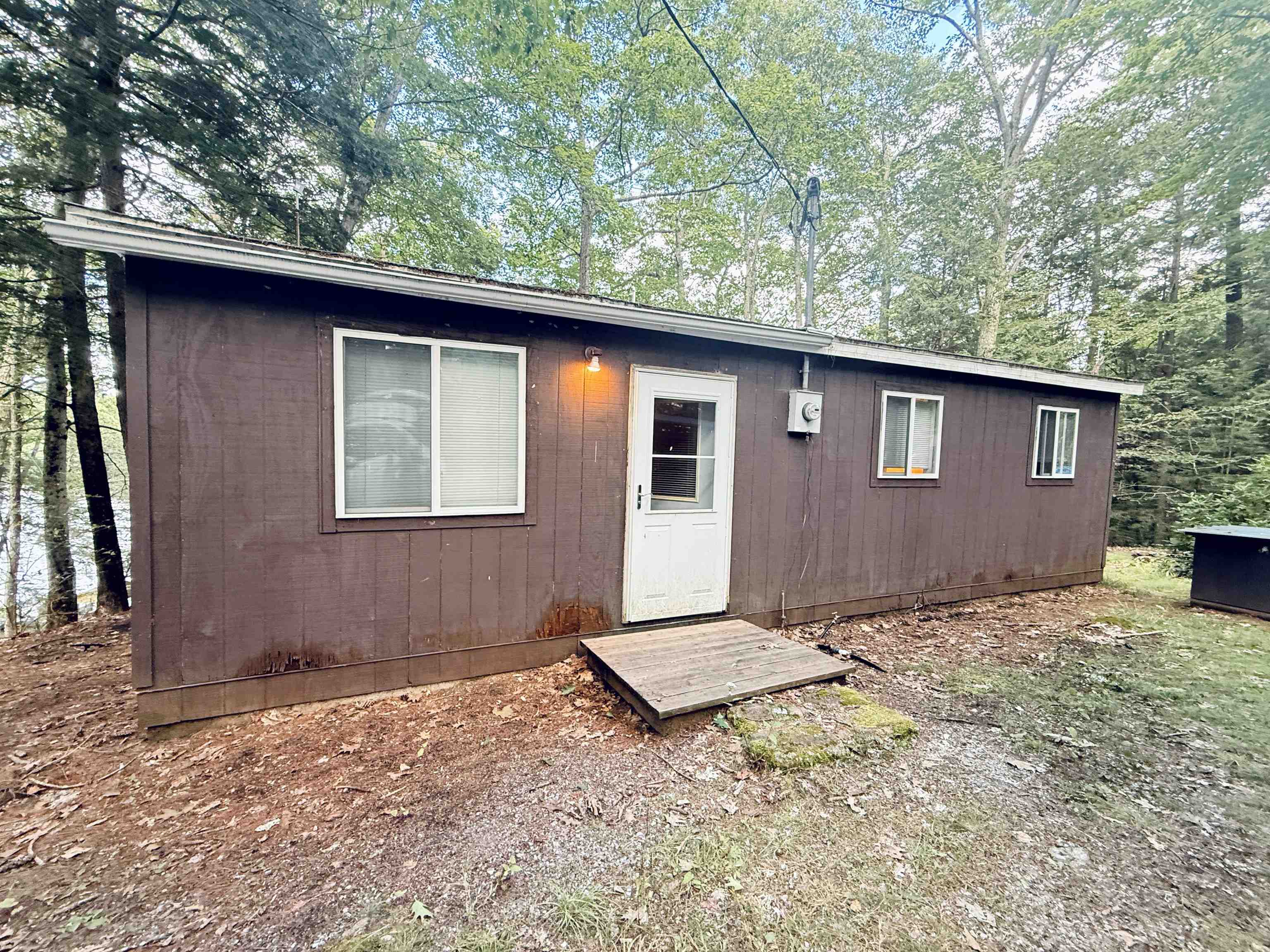 11 Kimball Street Property Photo 1
