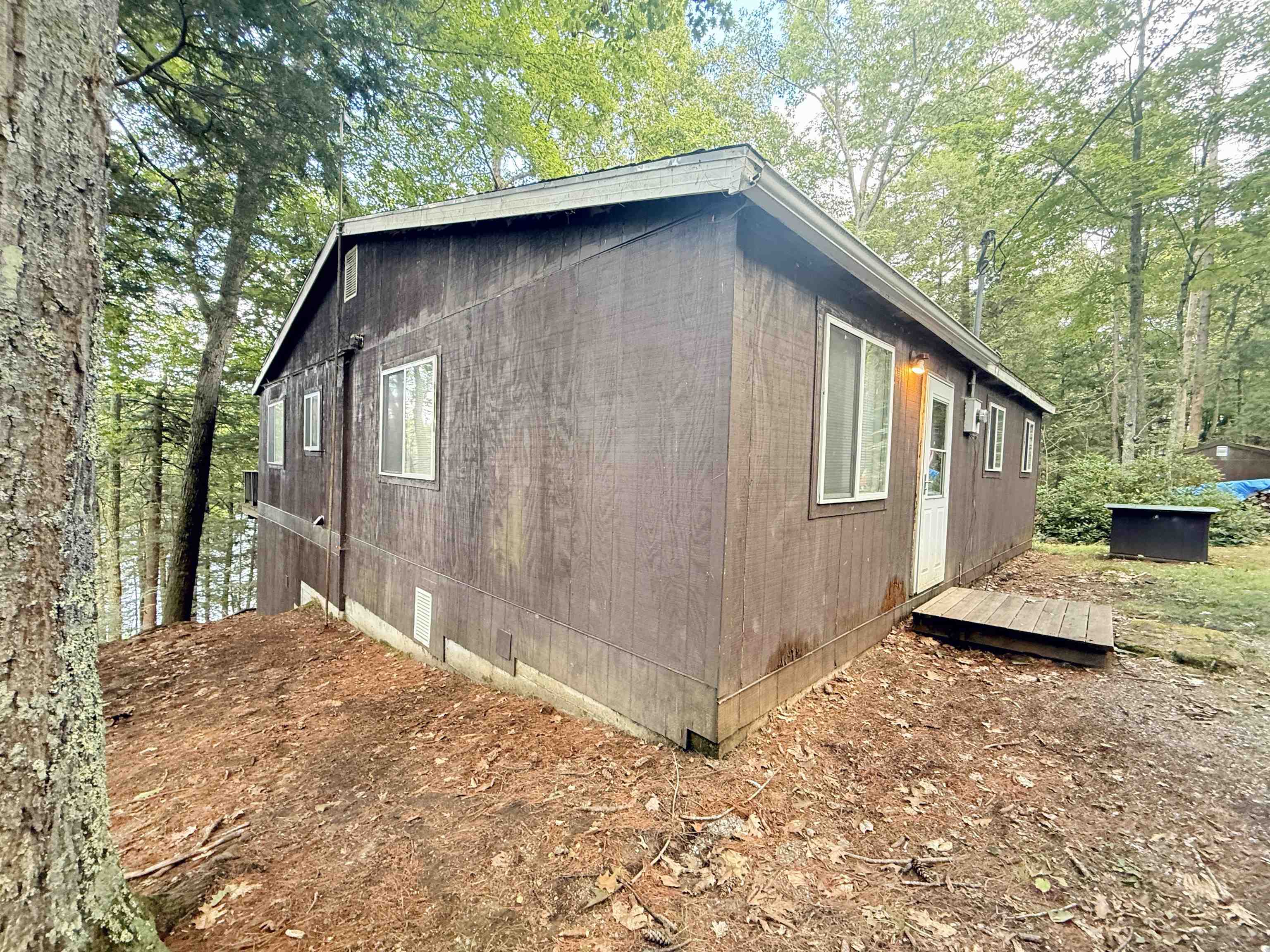 11 Kimball Street Property Photo 2