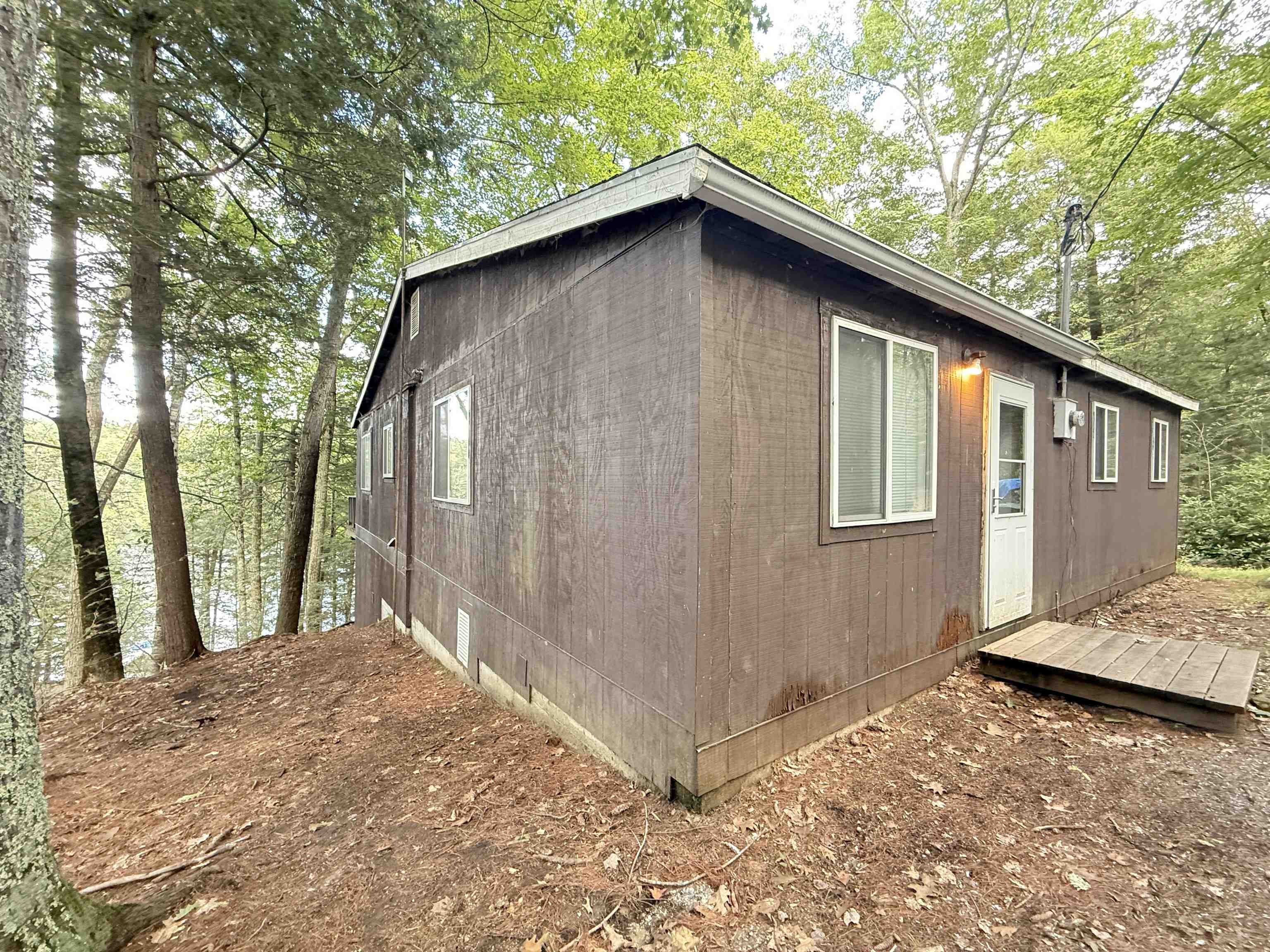11 Kimball Street Property Photo 3