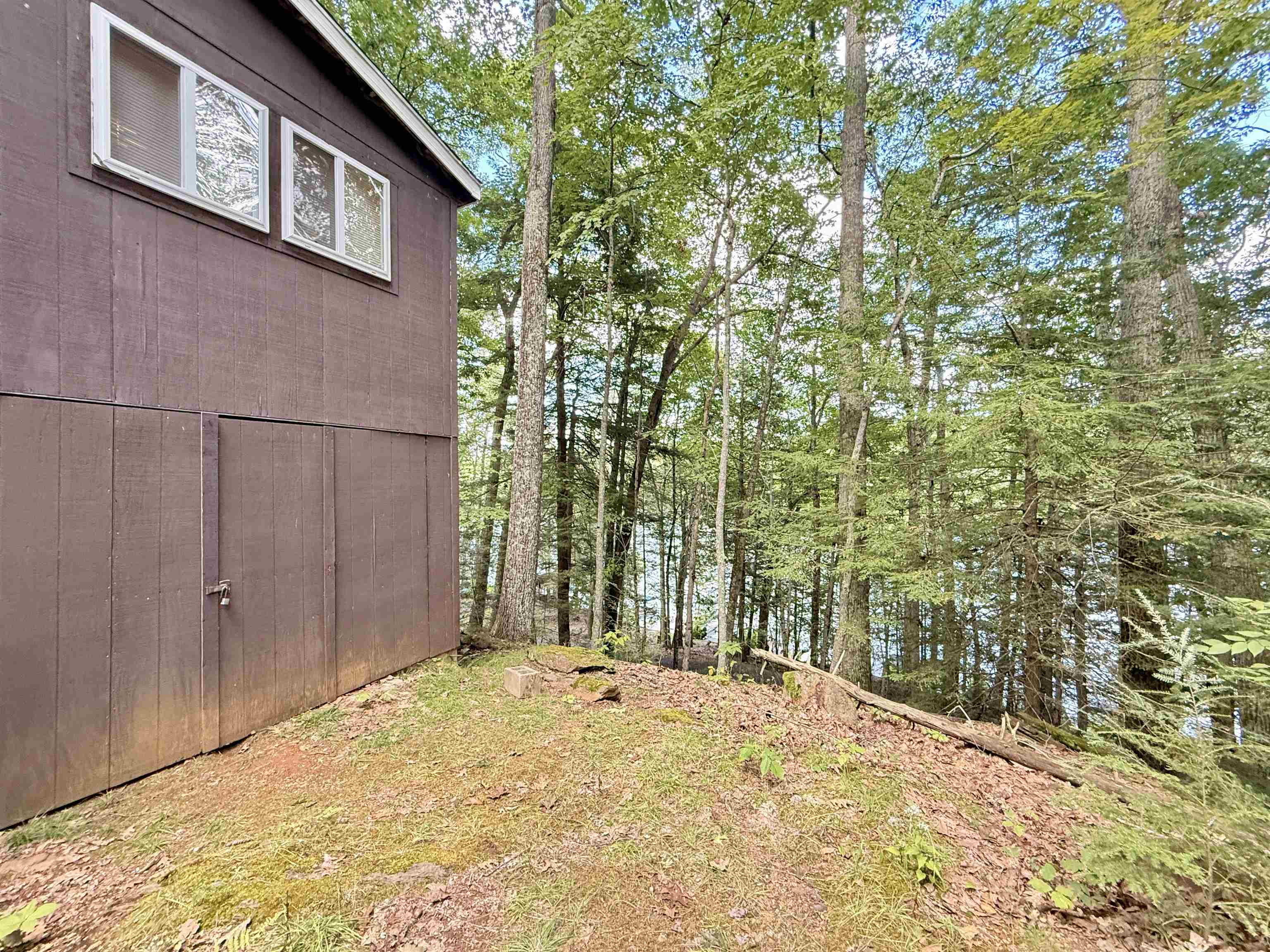 11 Kimball Street Property Photo 4
