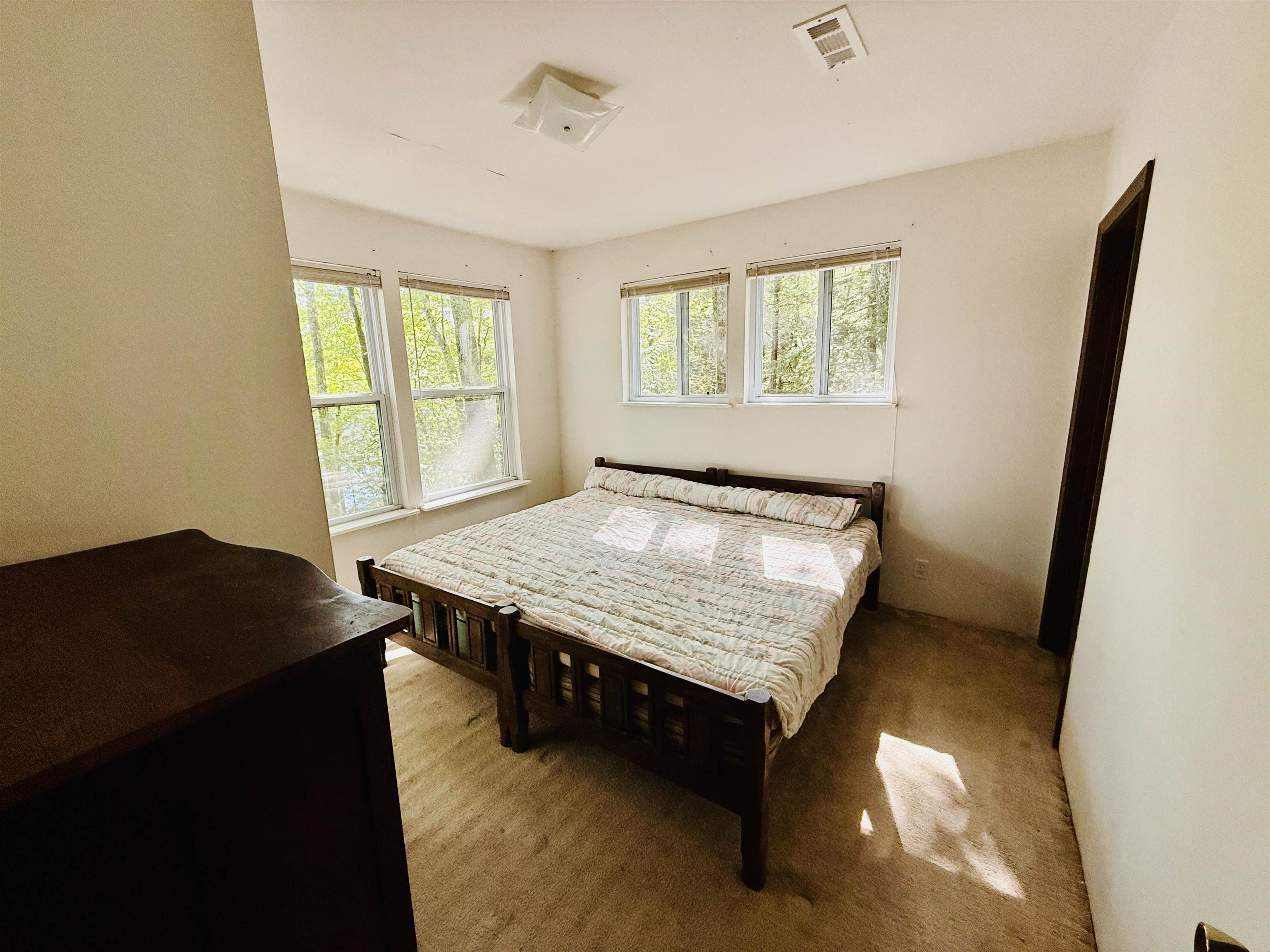 11 Kimball Street Property Photo 8