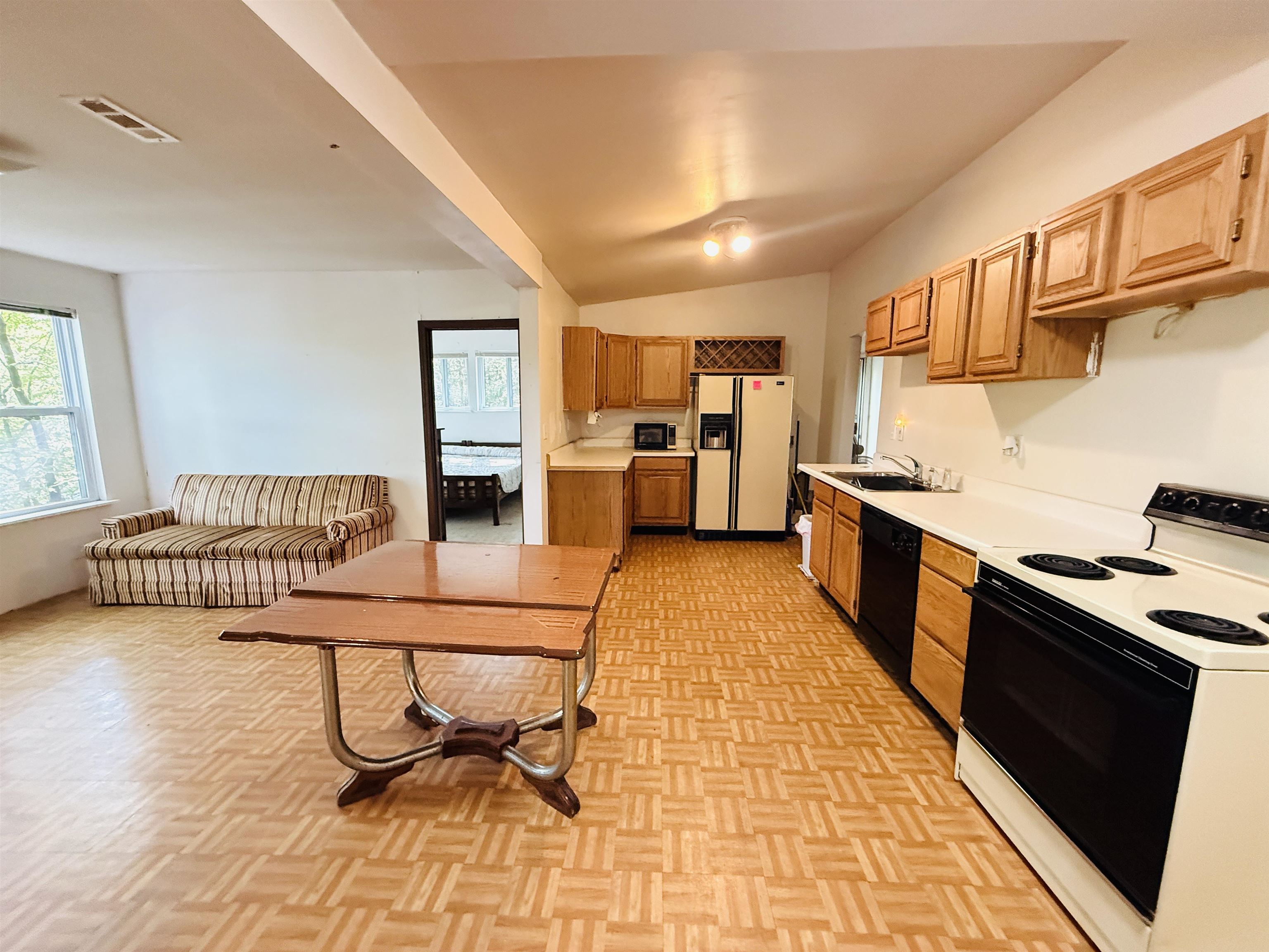 11 Kimball Street Property Photo 11
