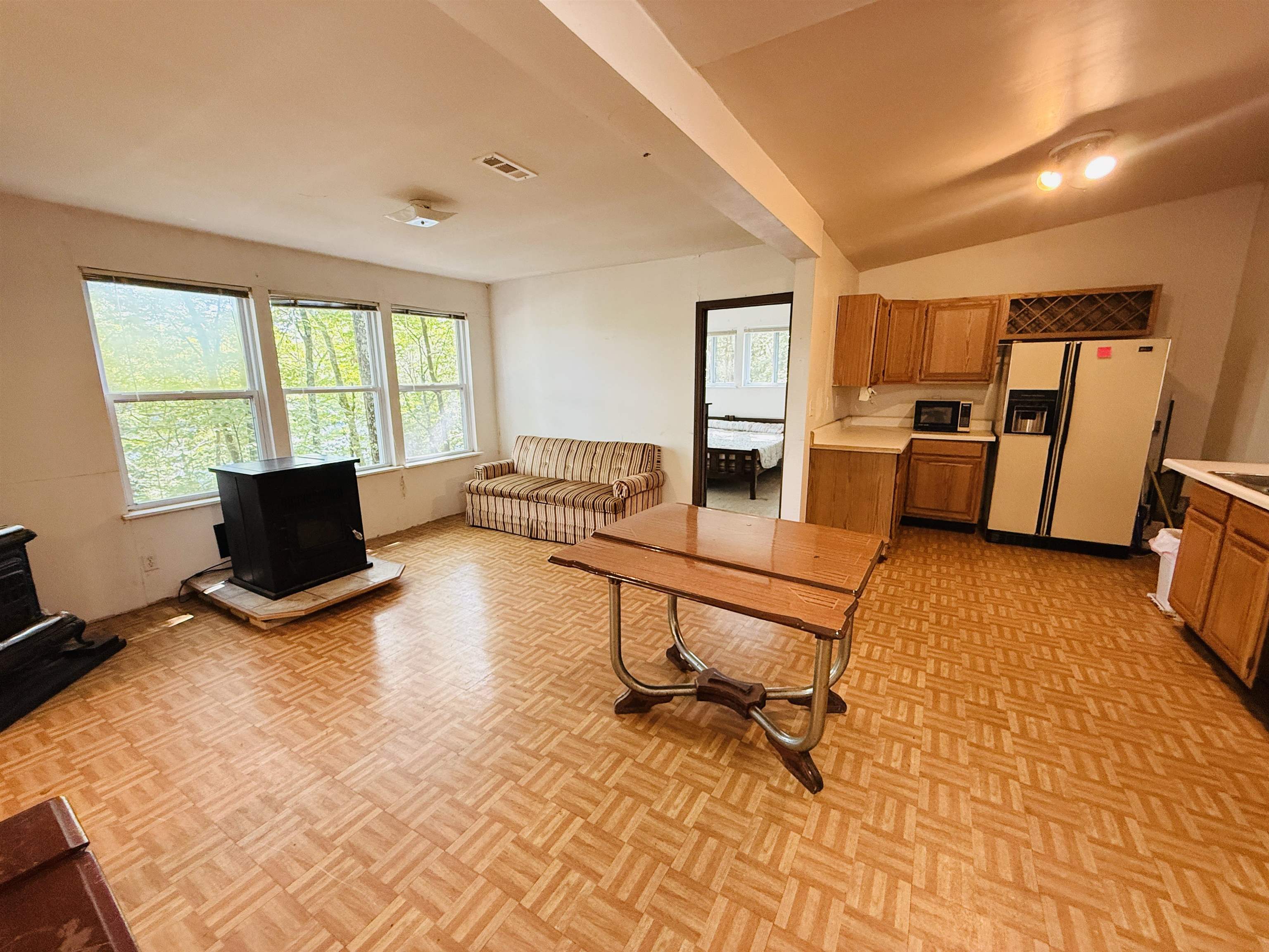 11 Kimball Street Property Photo 12