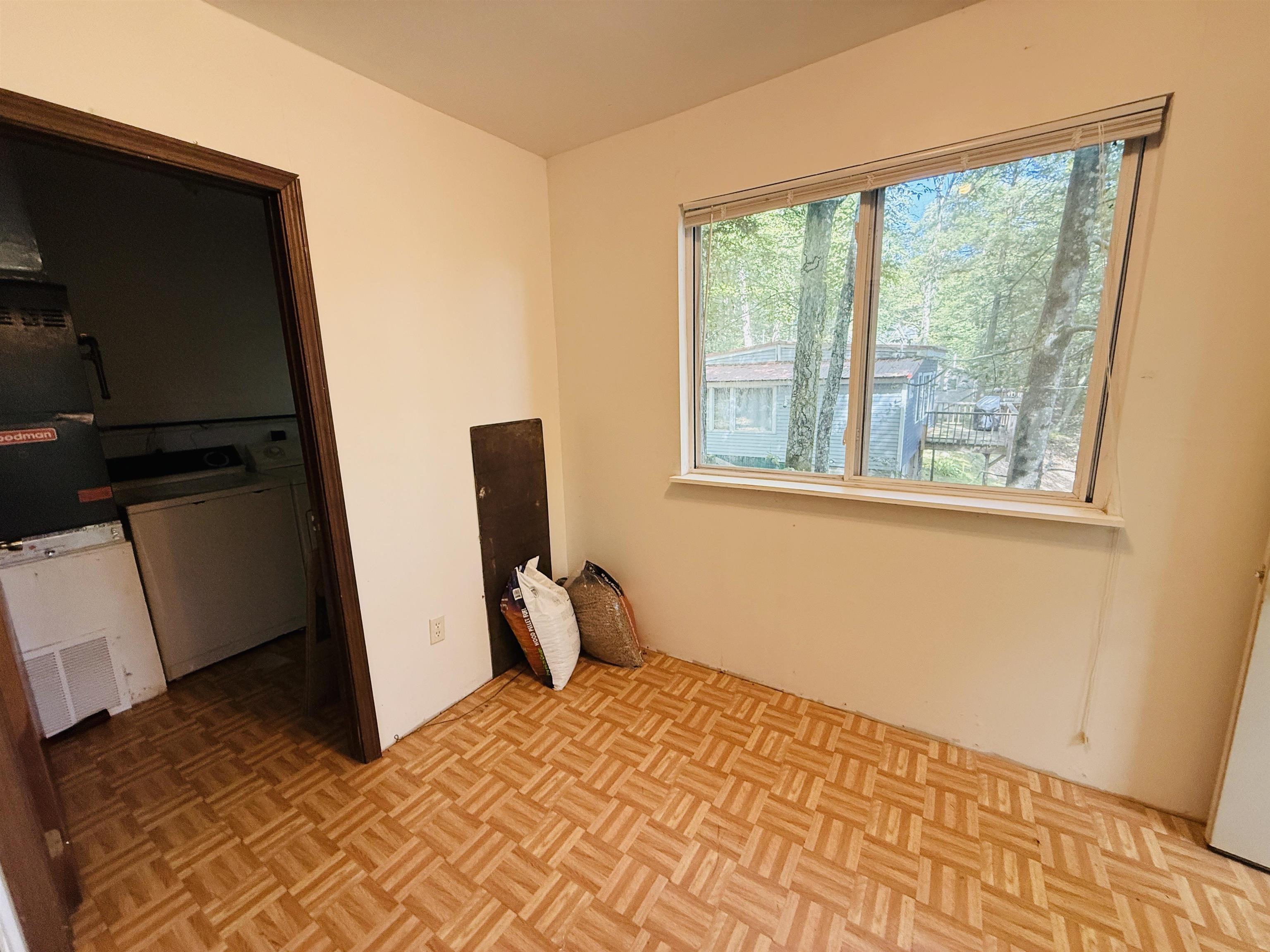 11 Kimball Street Property Photo 13