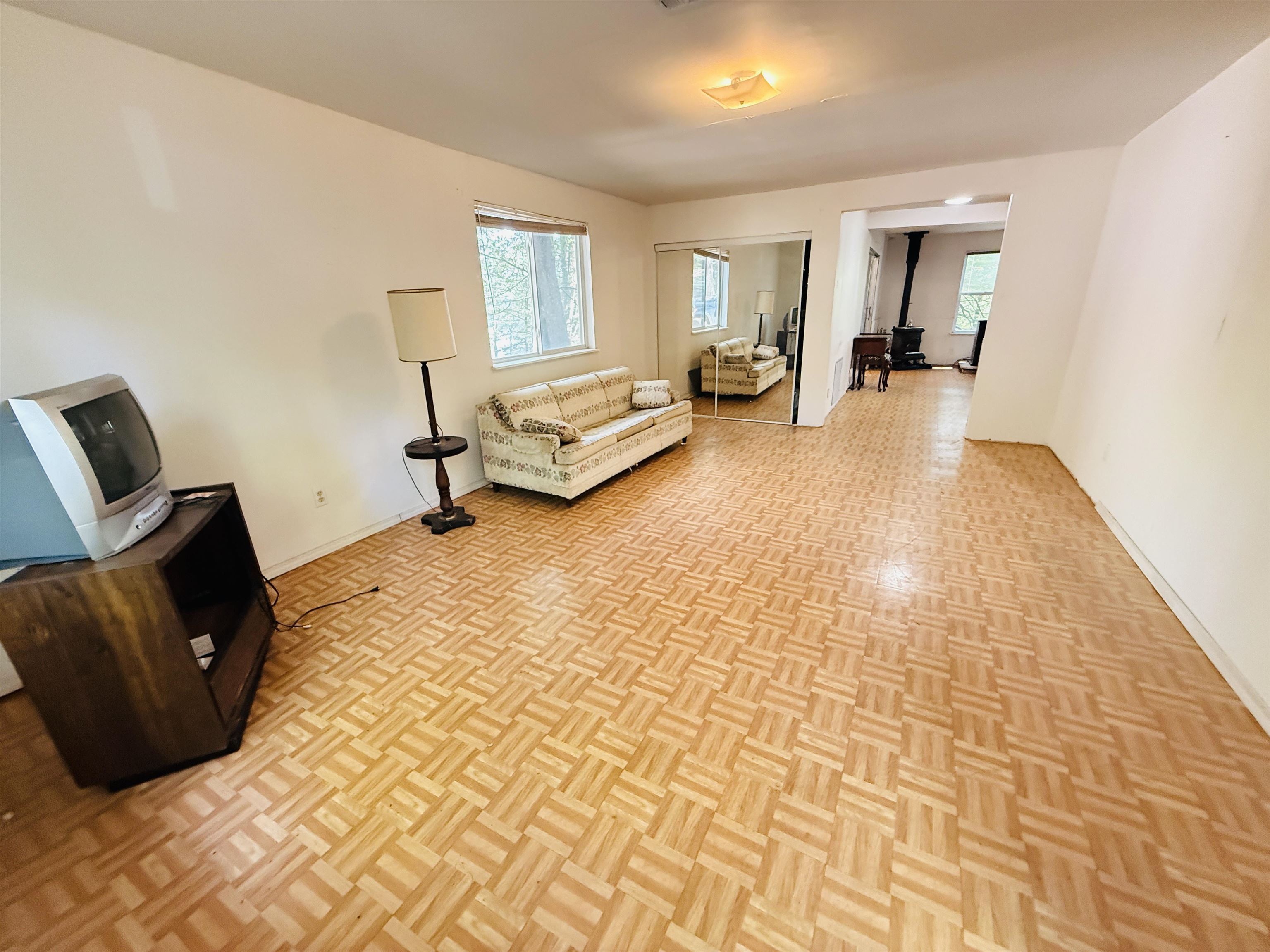 11 Kimball Street Property Photo 14