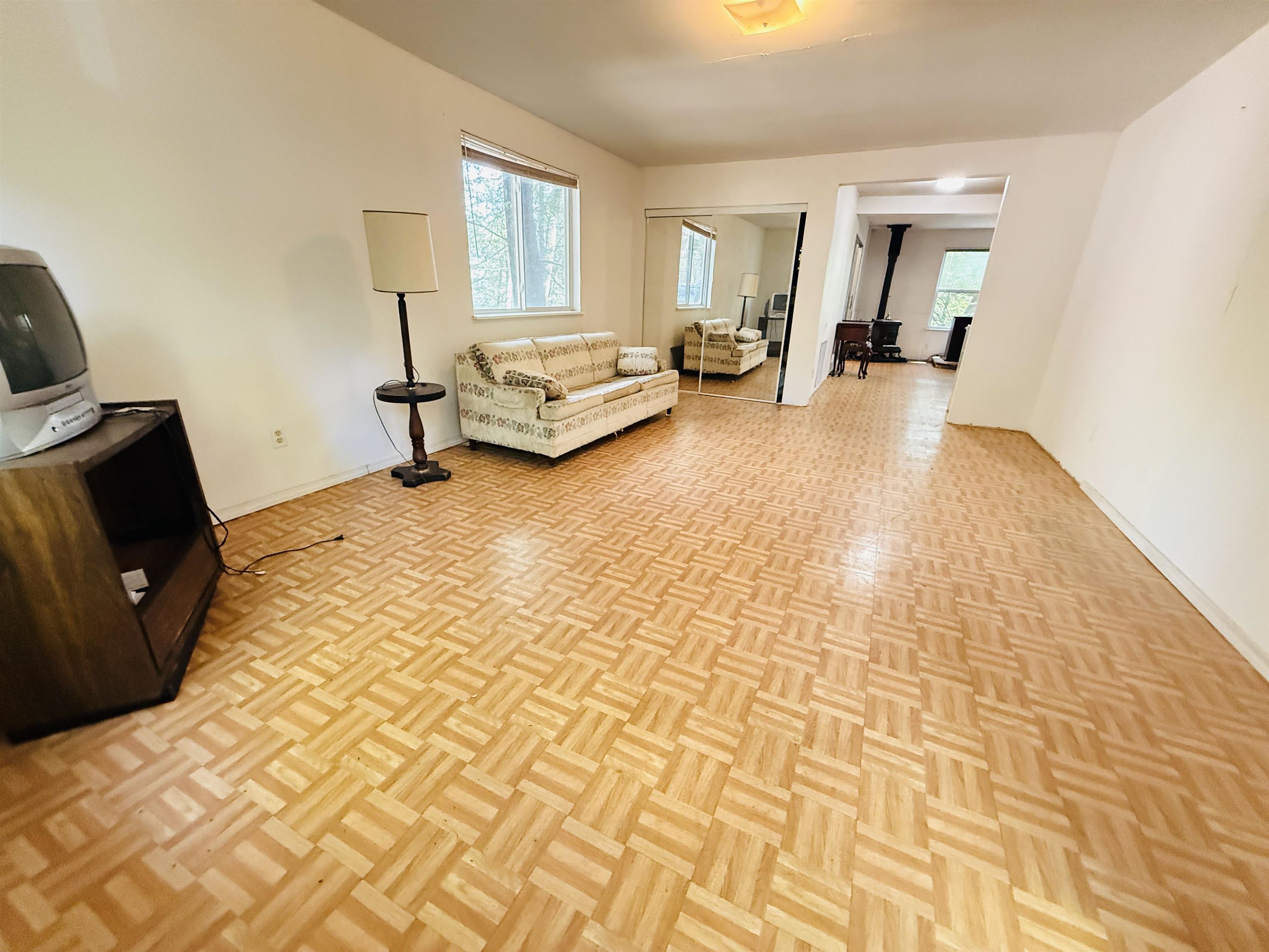 11 Kimball Street Property Photo 15