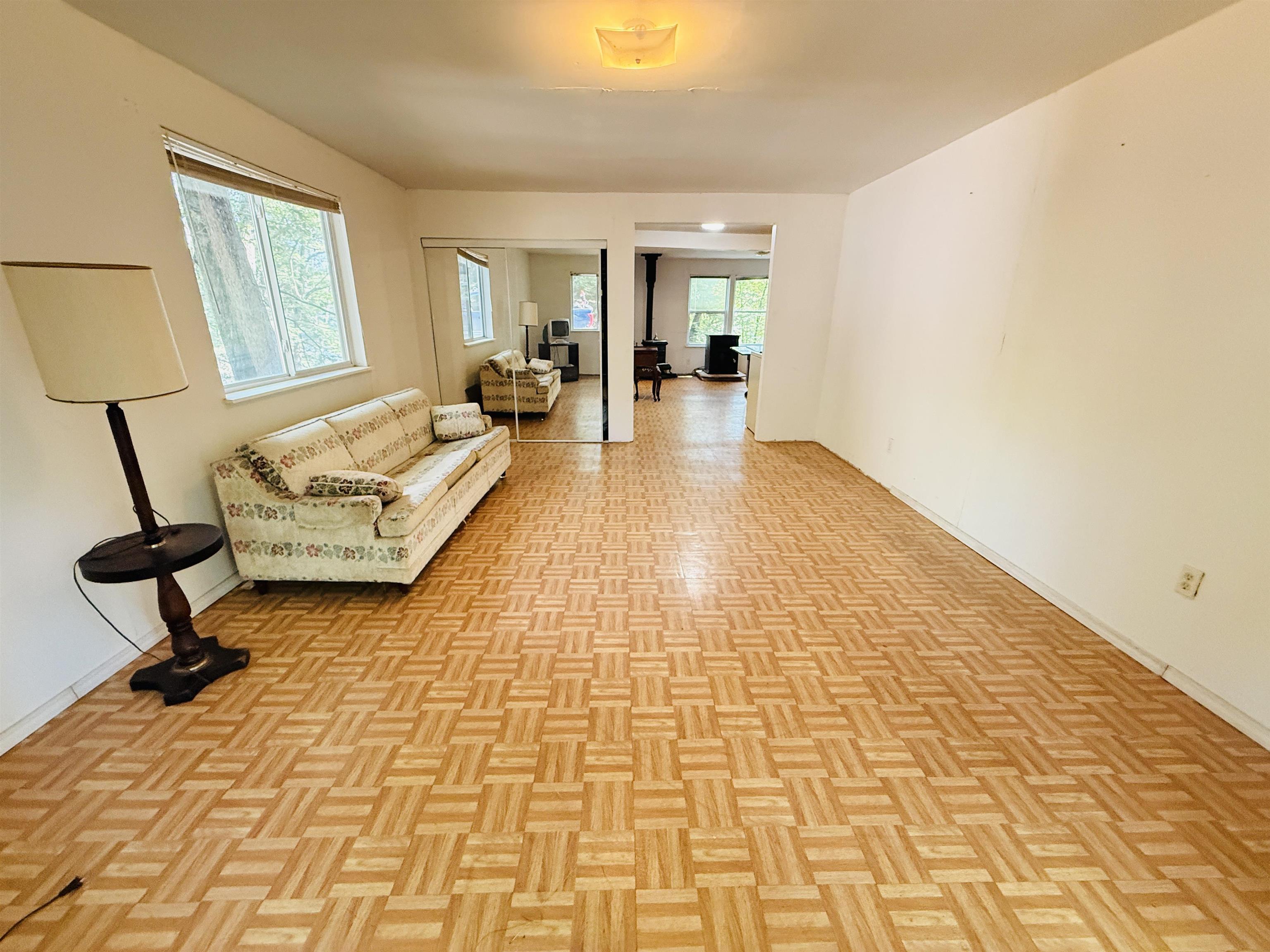 11 Kimball Street Property Photo 16