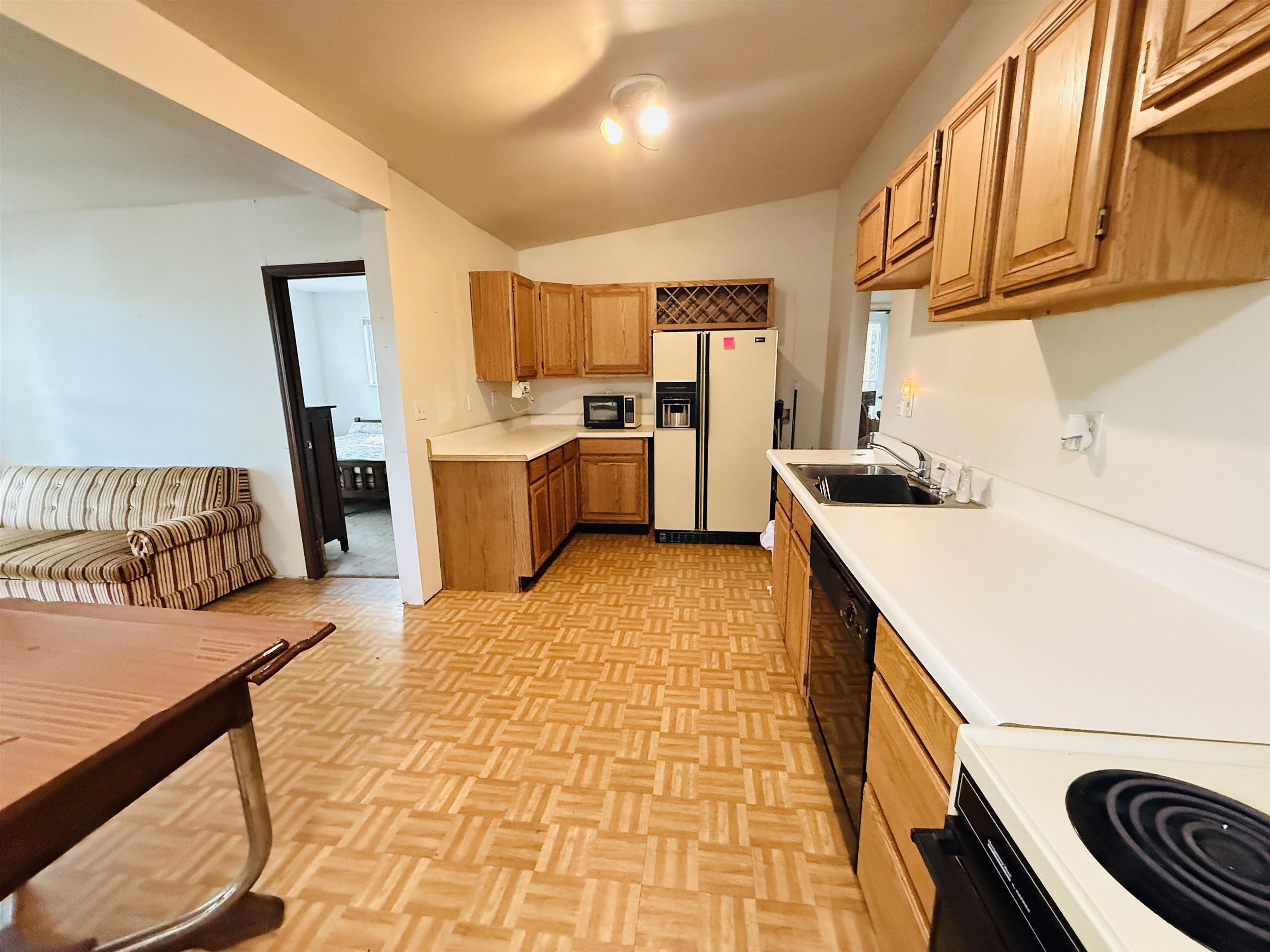 11 Kimball Street Property Photo 19