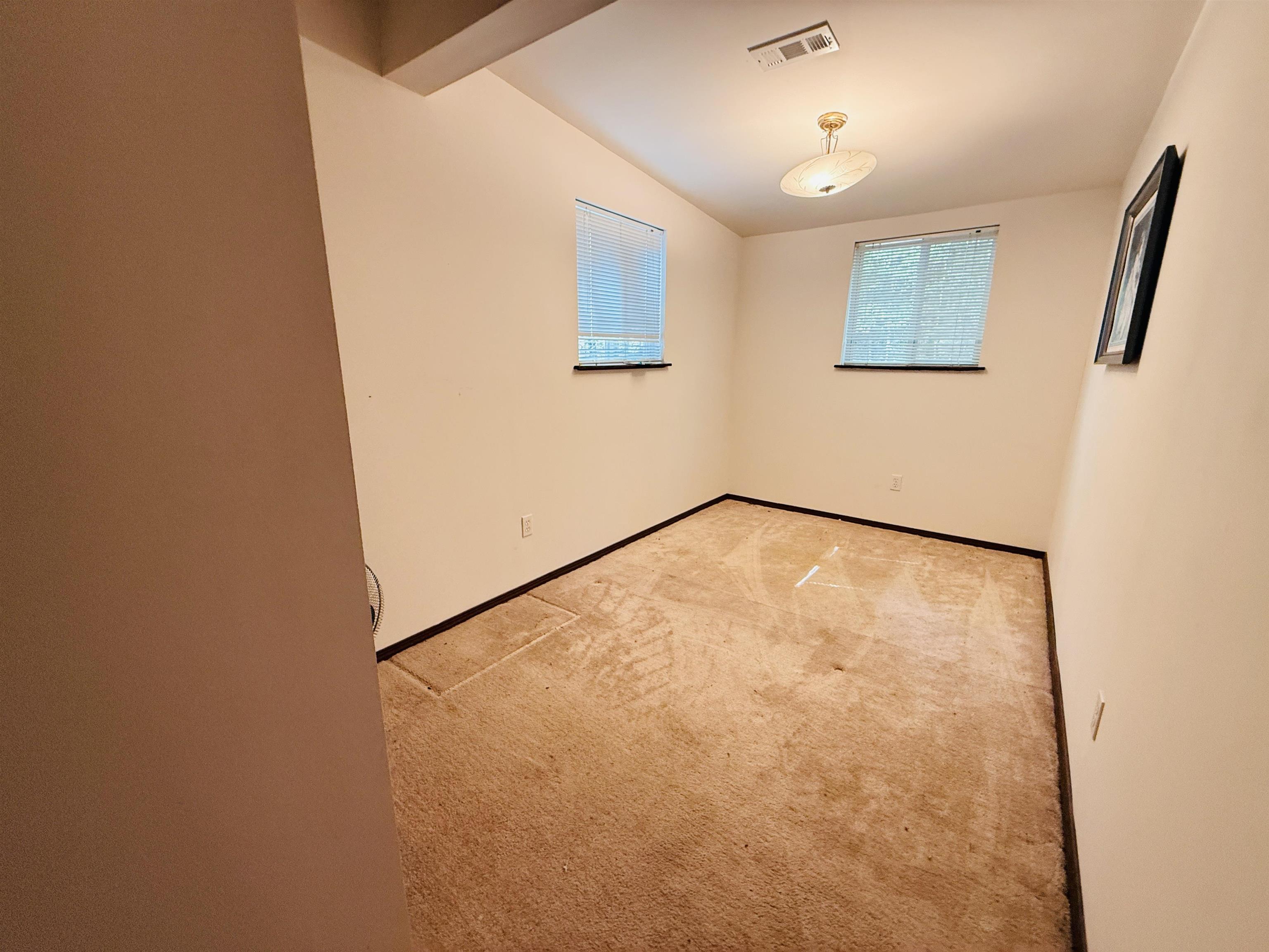 11 Kimball Street Property Photo 20