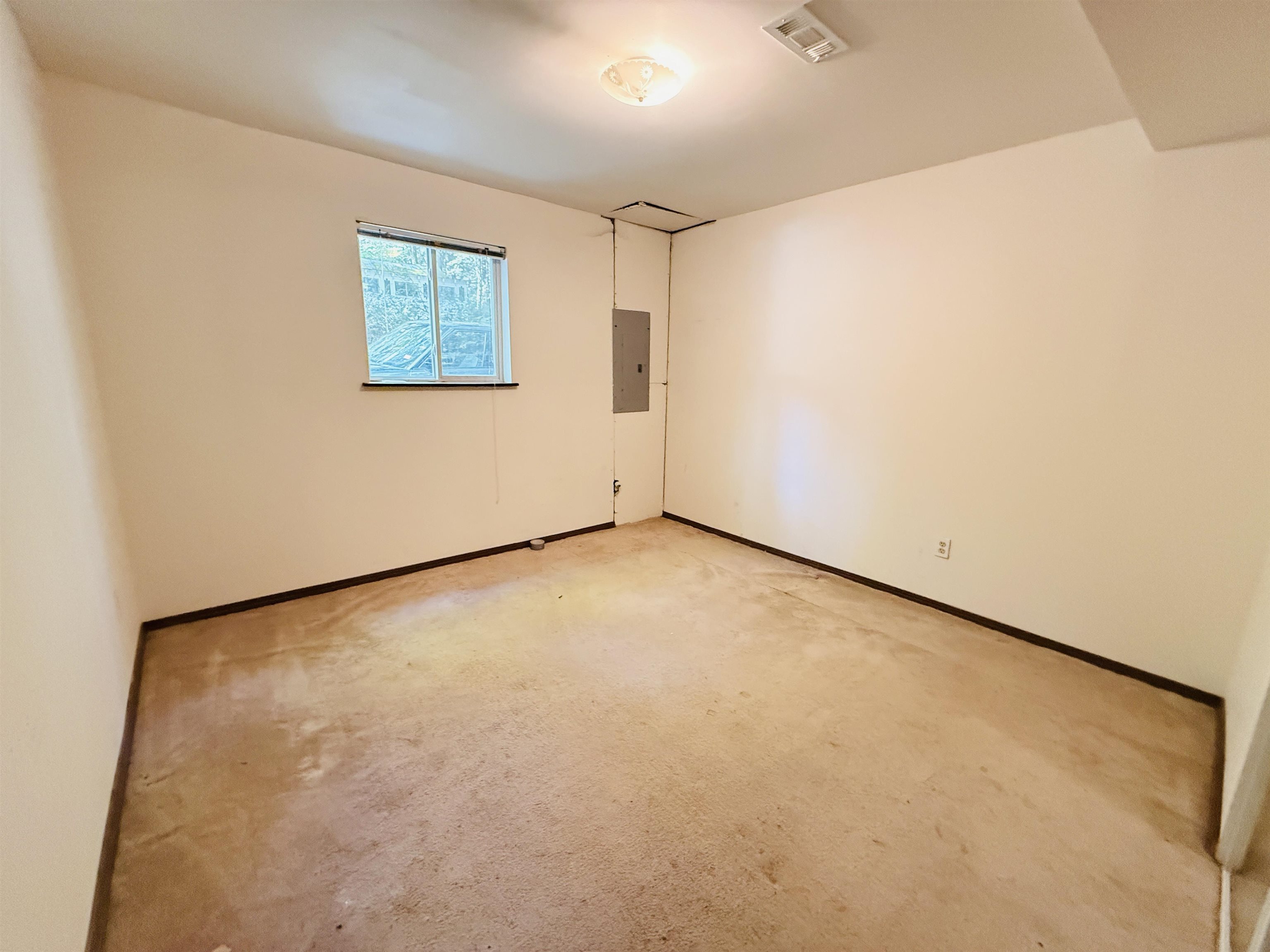 11 Kimball Street Property Photo 21