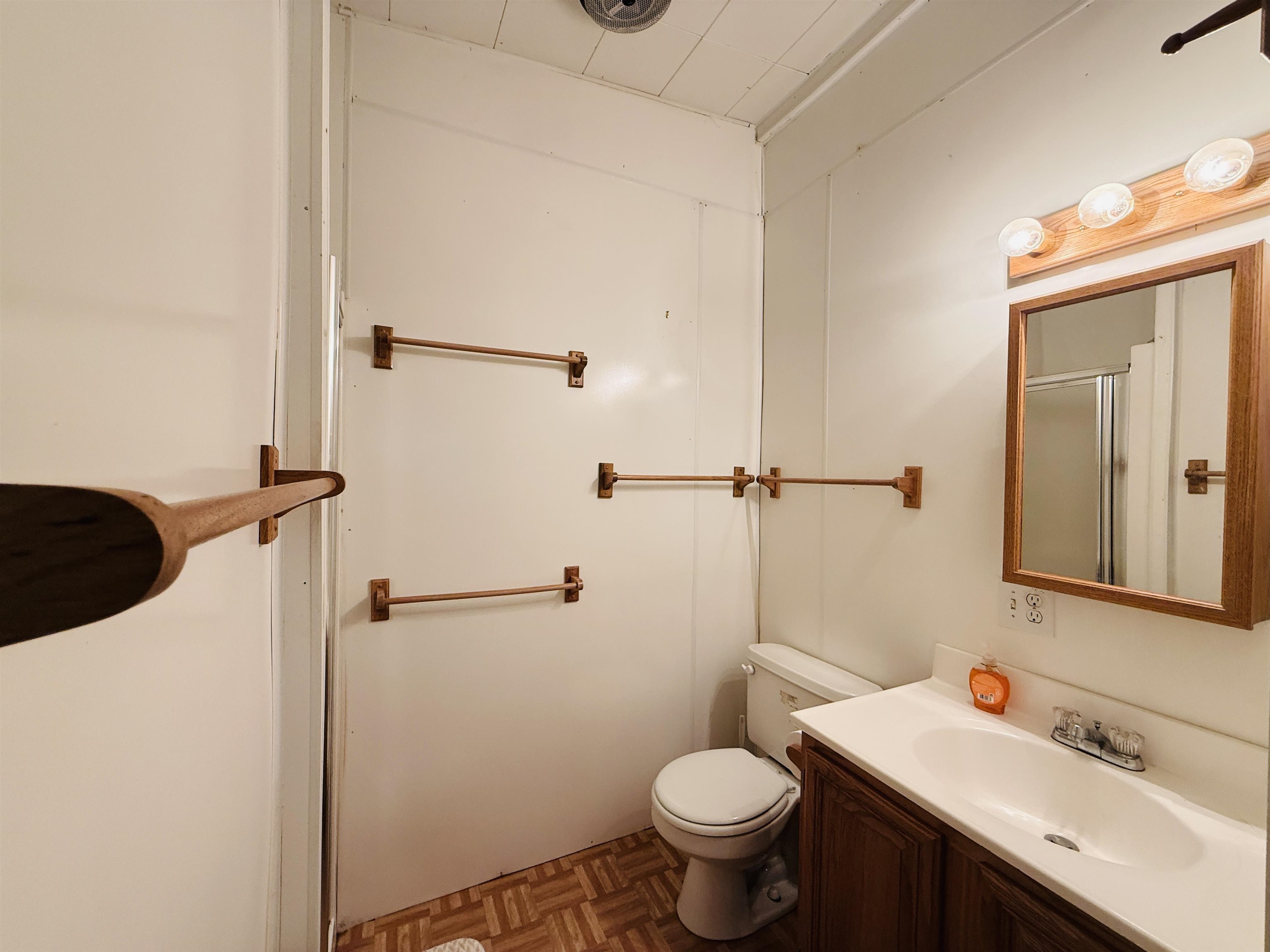 11 Kimball Street Property Photo 22