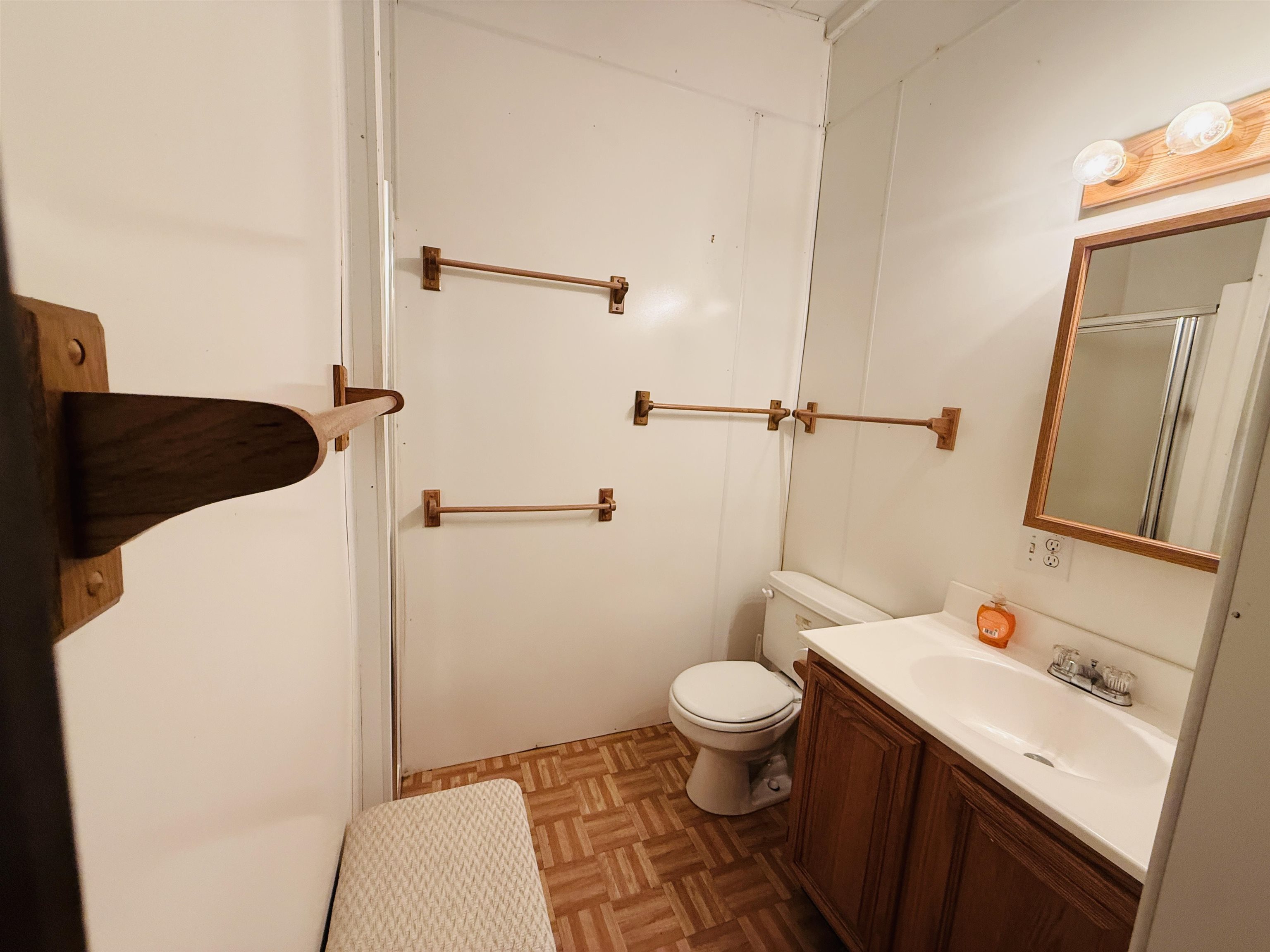 11 Kimball Street Property Photo 23