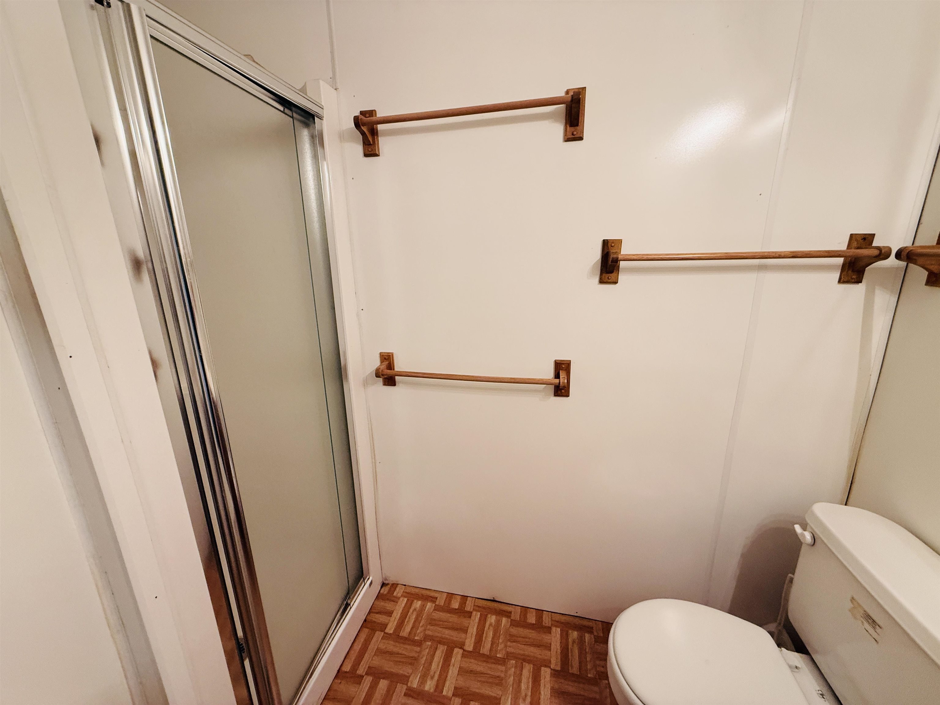 11 Kimball Street Property Photo 24
