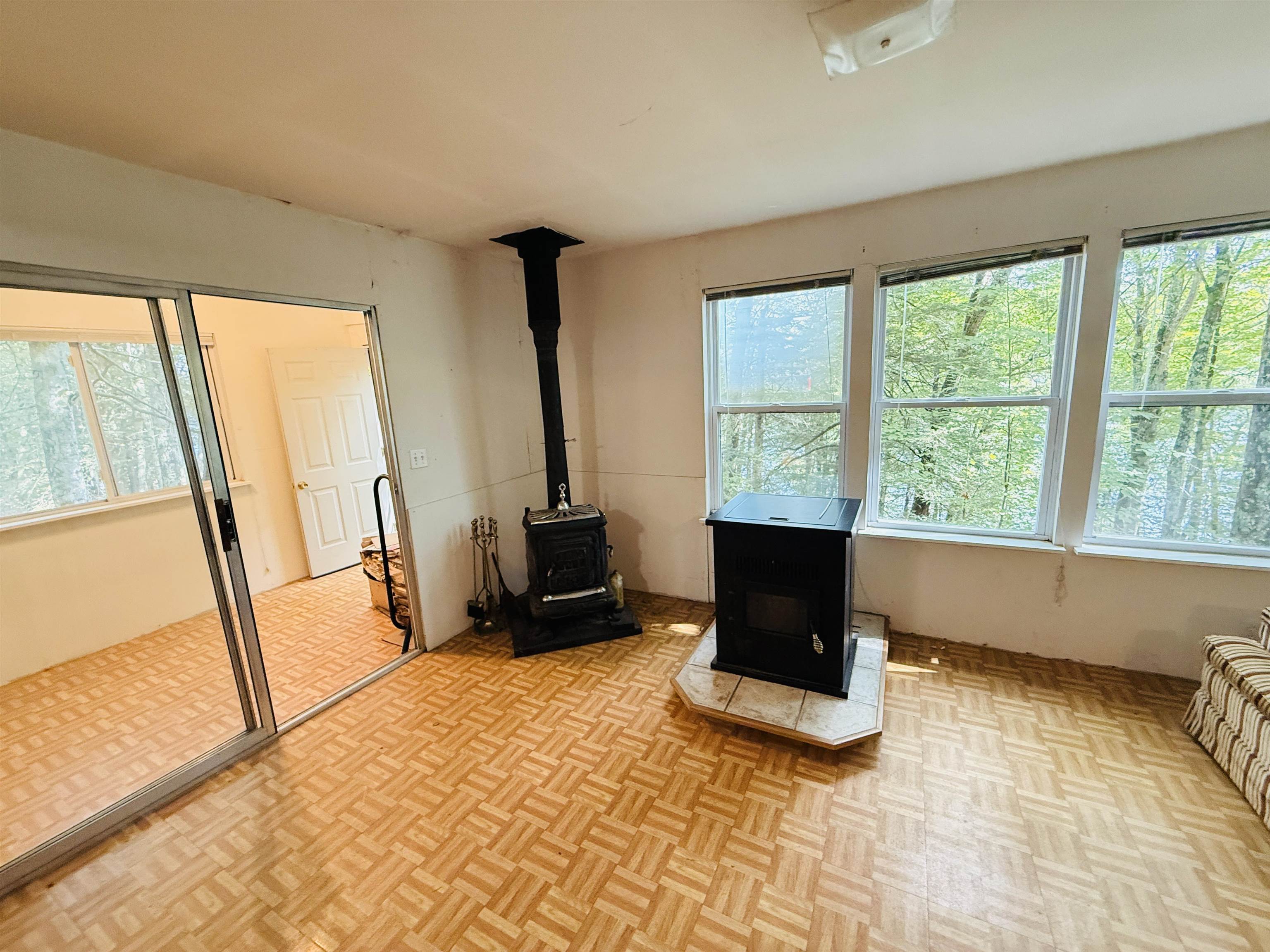 11 Kimball Street Property Photo 26