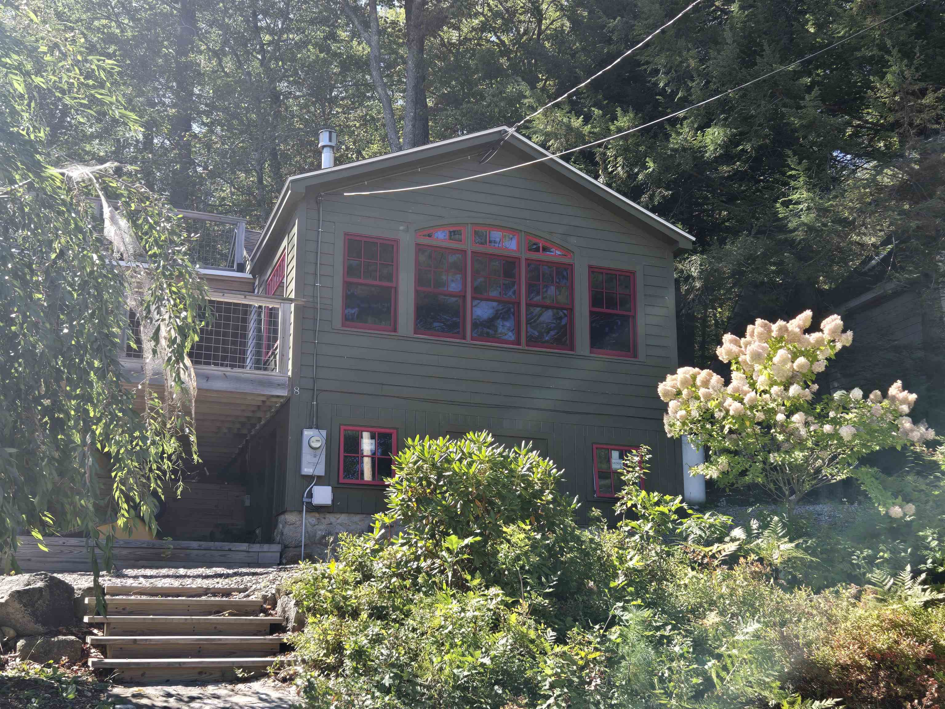 8 Marsh Hill Road Property Photo 1