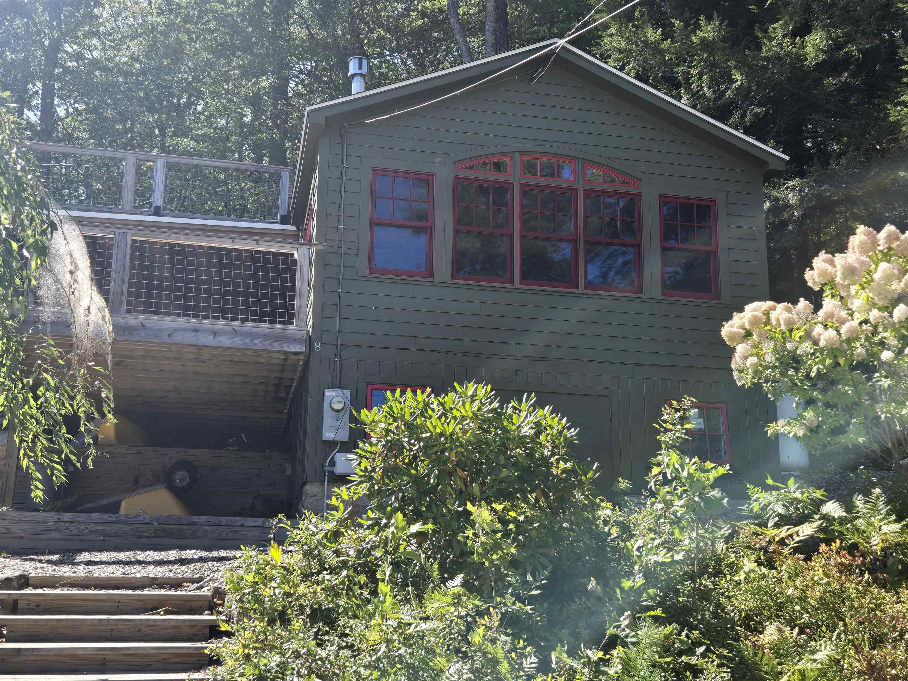 8 Marsh Hill Road Property Photo 2