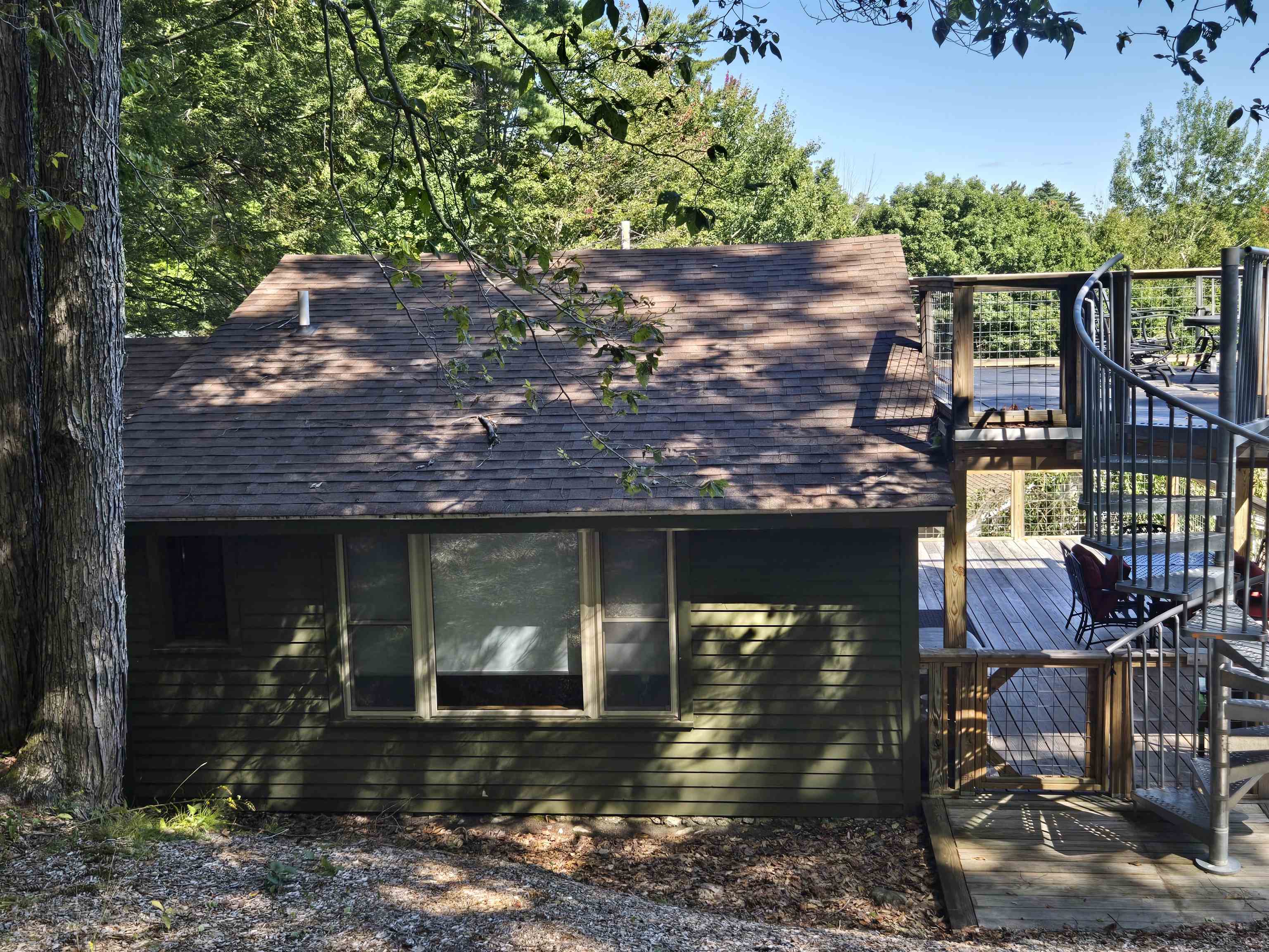 8 Marsh Hill Road Property Photo 3