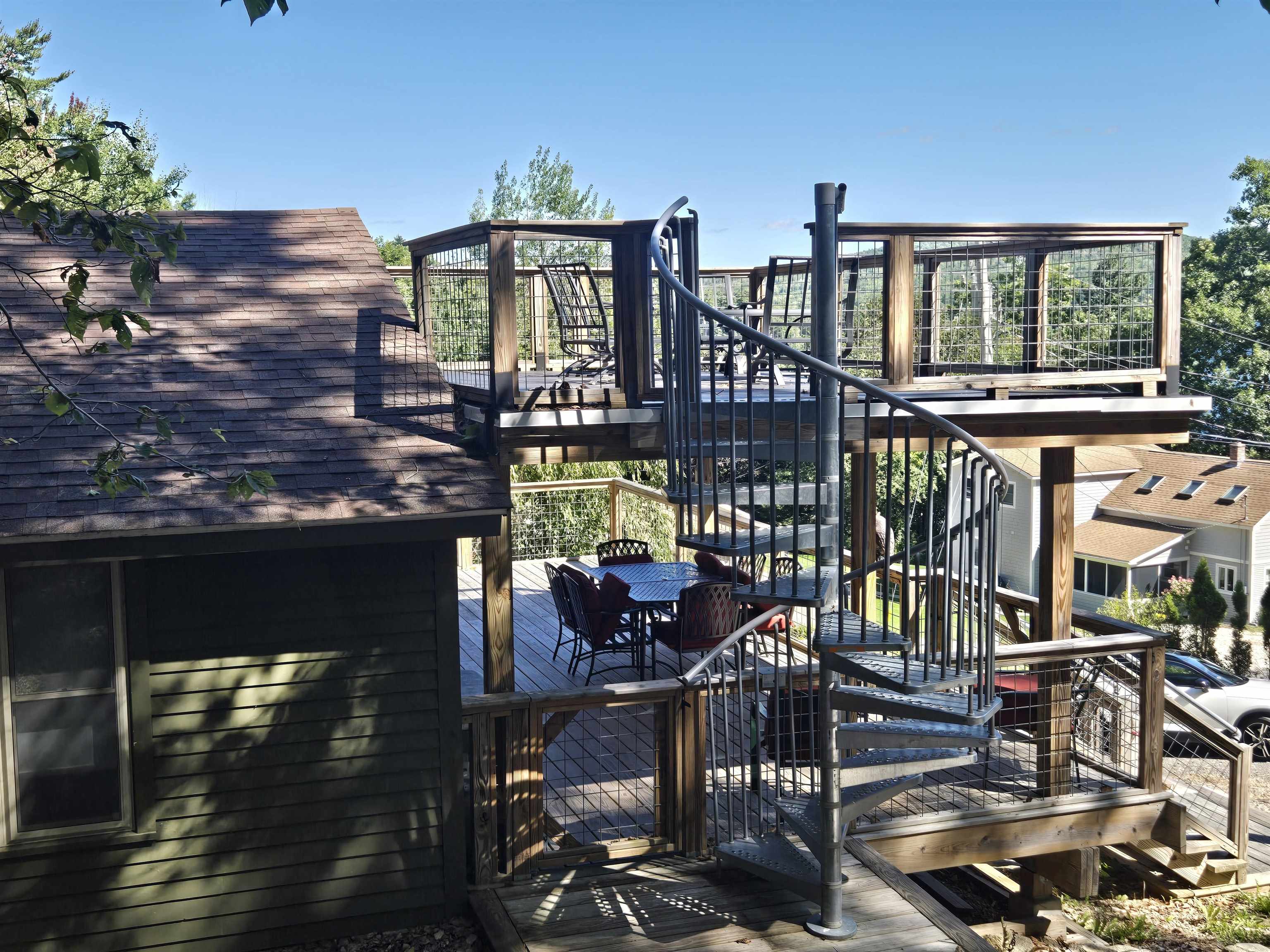 8 Marsh Hill Road Property Photo 6