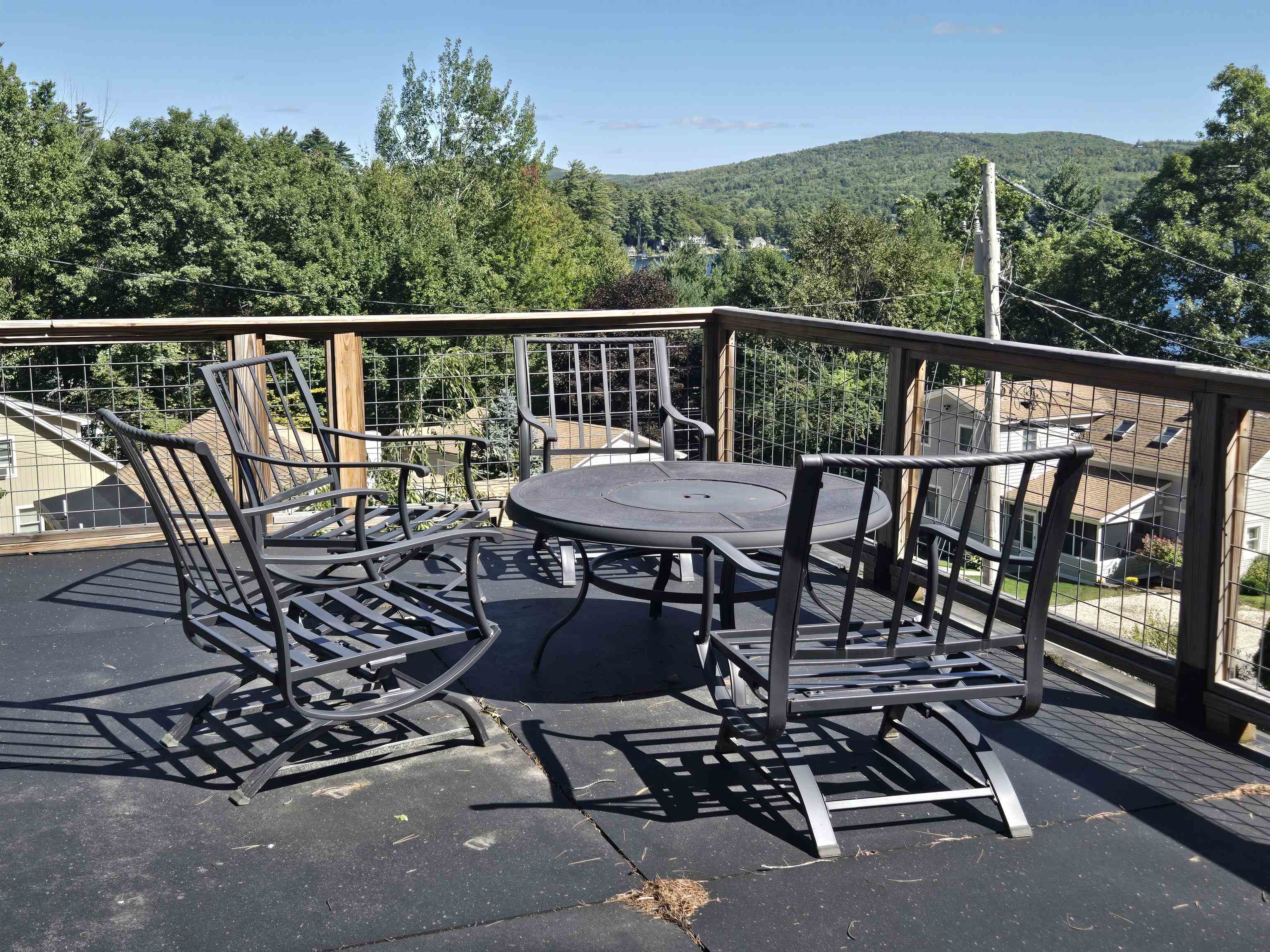8 Marsh Hill Road Property Photo 7