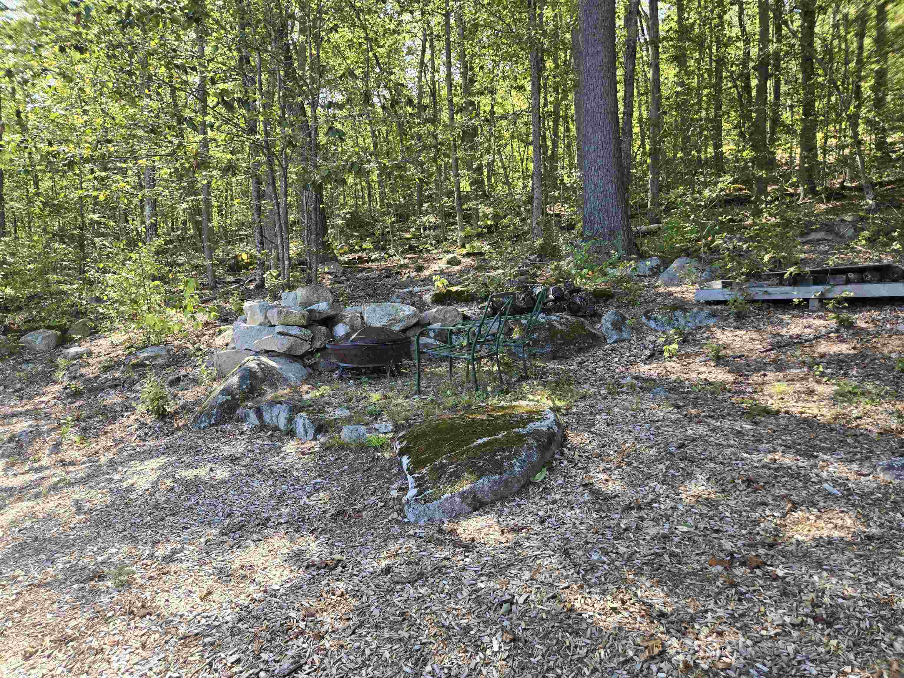 8 Marsh Hill Road Property Photo 8