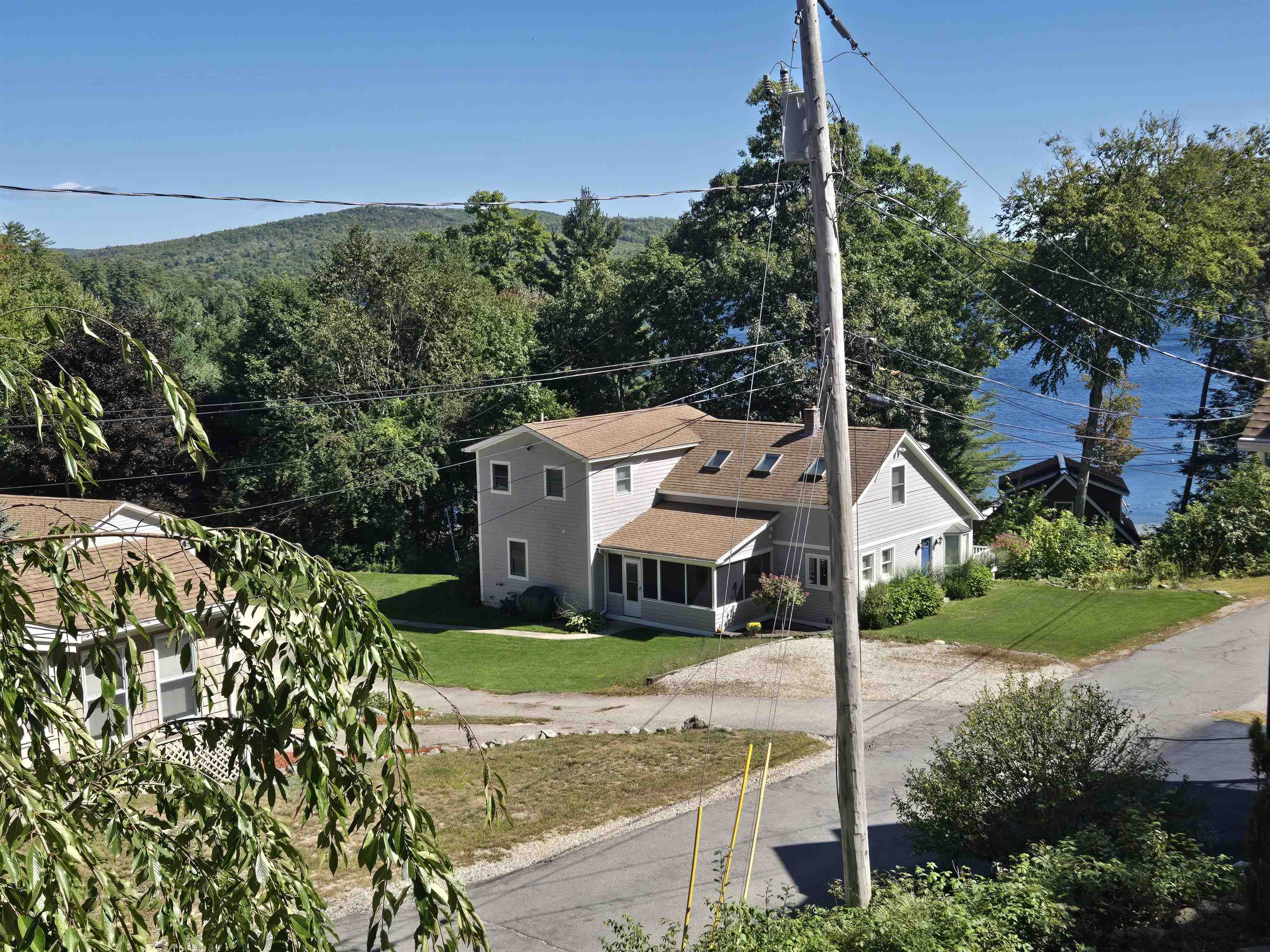 8 Marsh Hill Road Property Photo 9